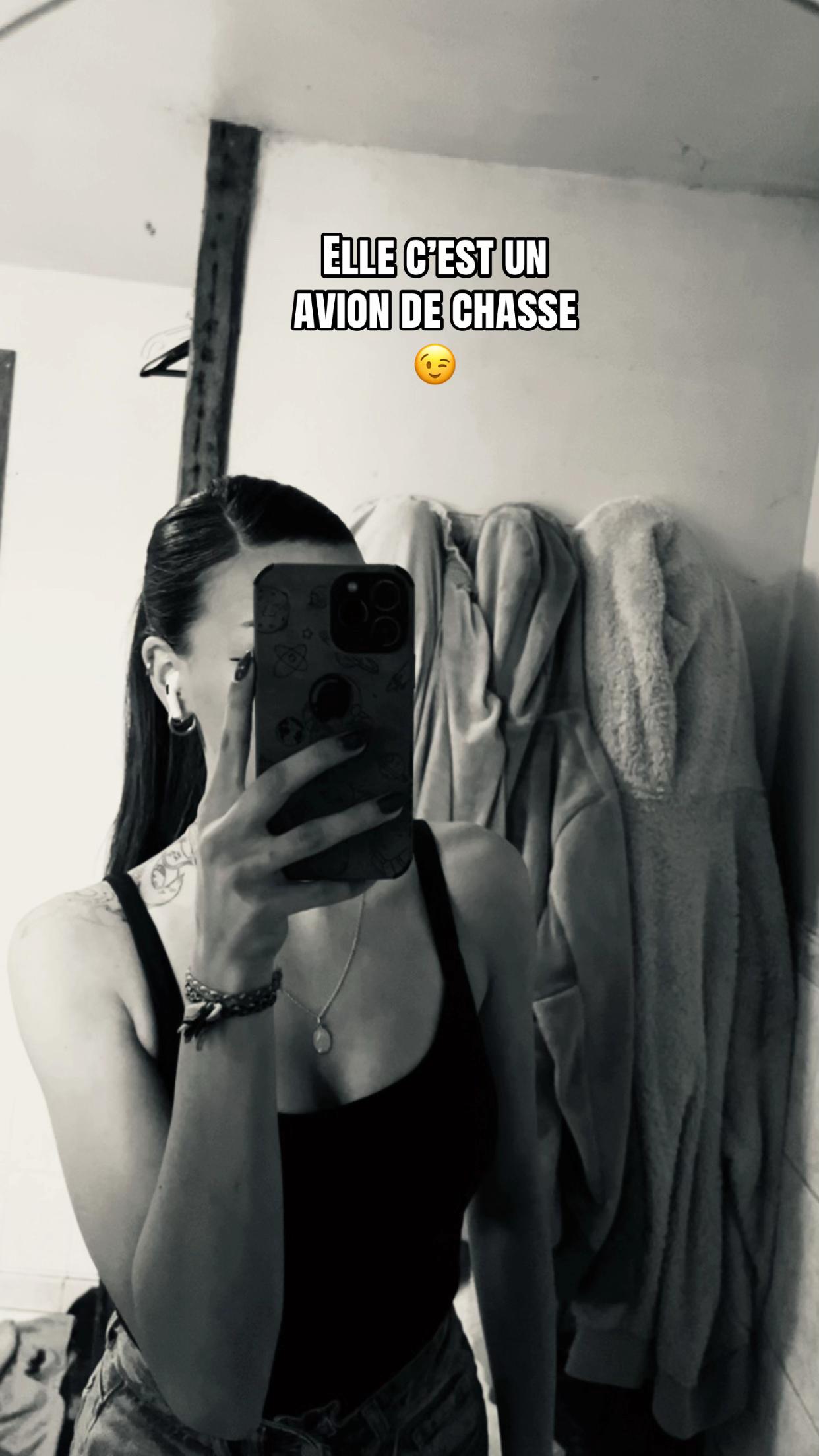 @coline_fishing