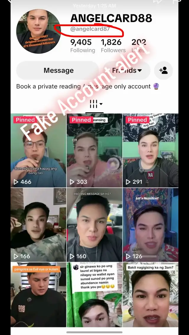 @ANGELCARD88