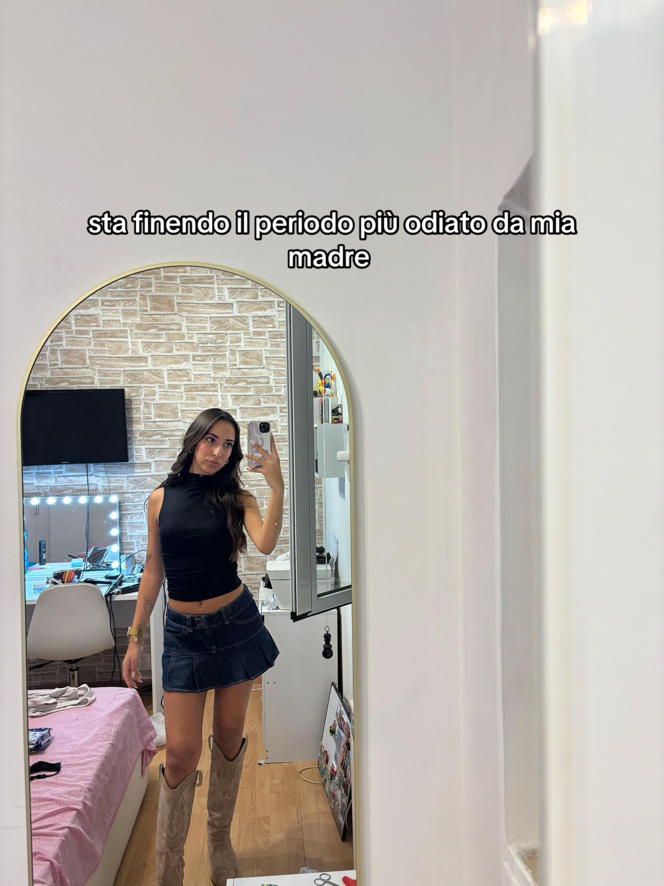 @valentina peduto