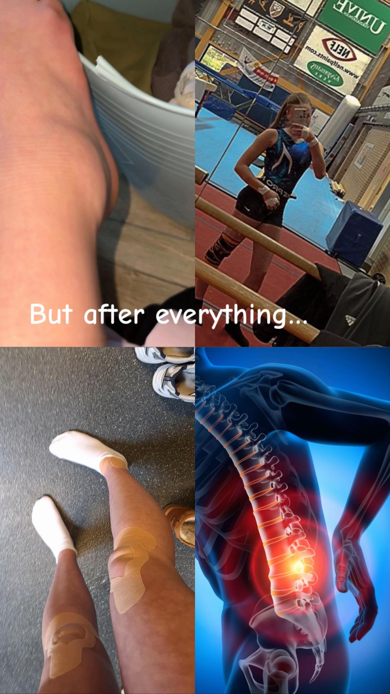 @.