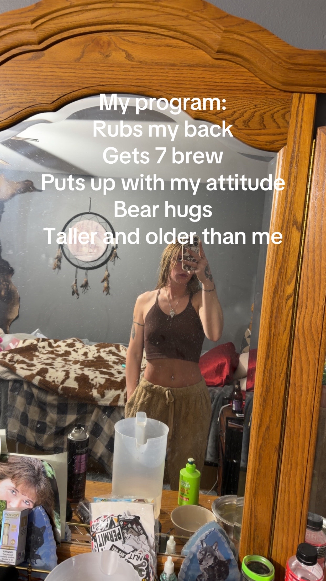 @harndt22