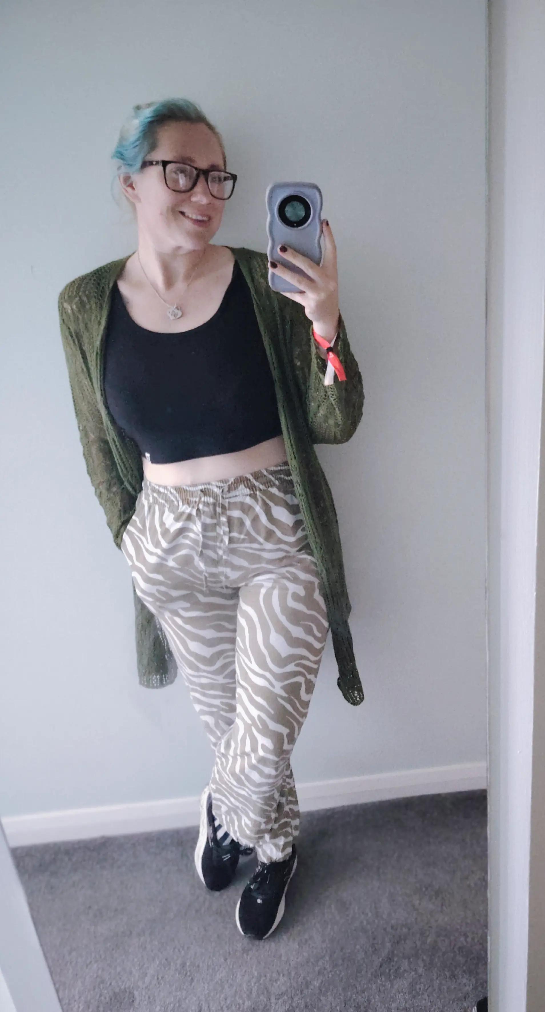 @Jamjam