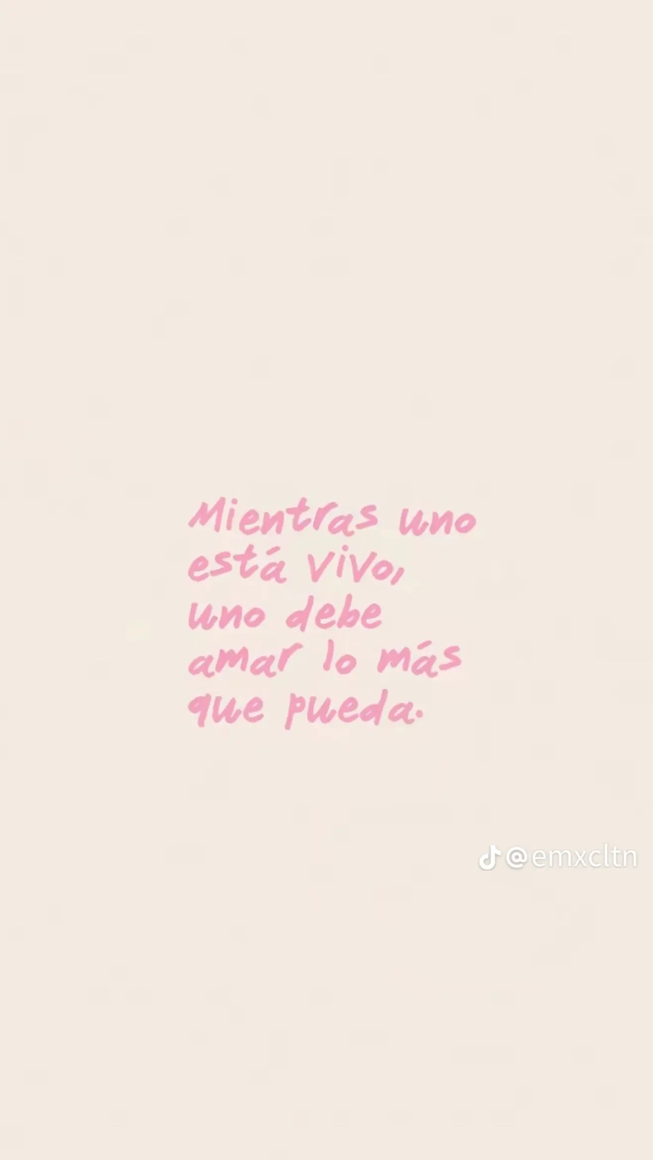 @𝒥 𝐸✰