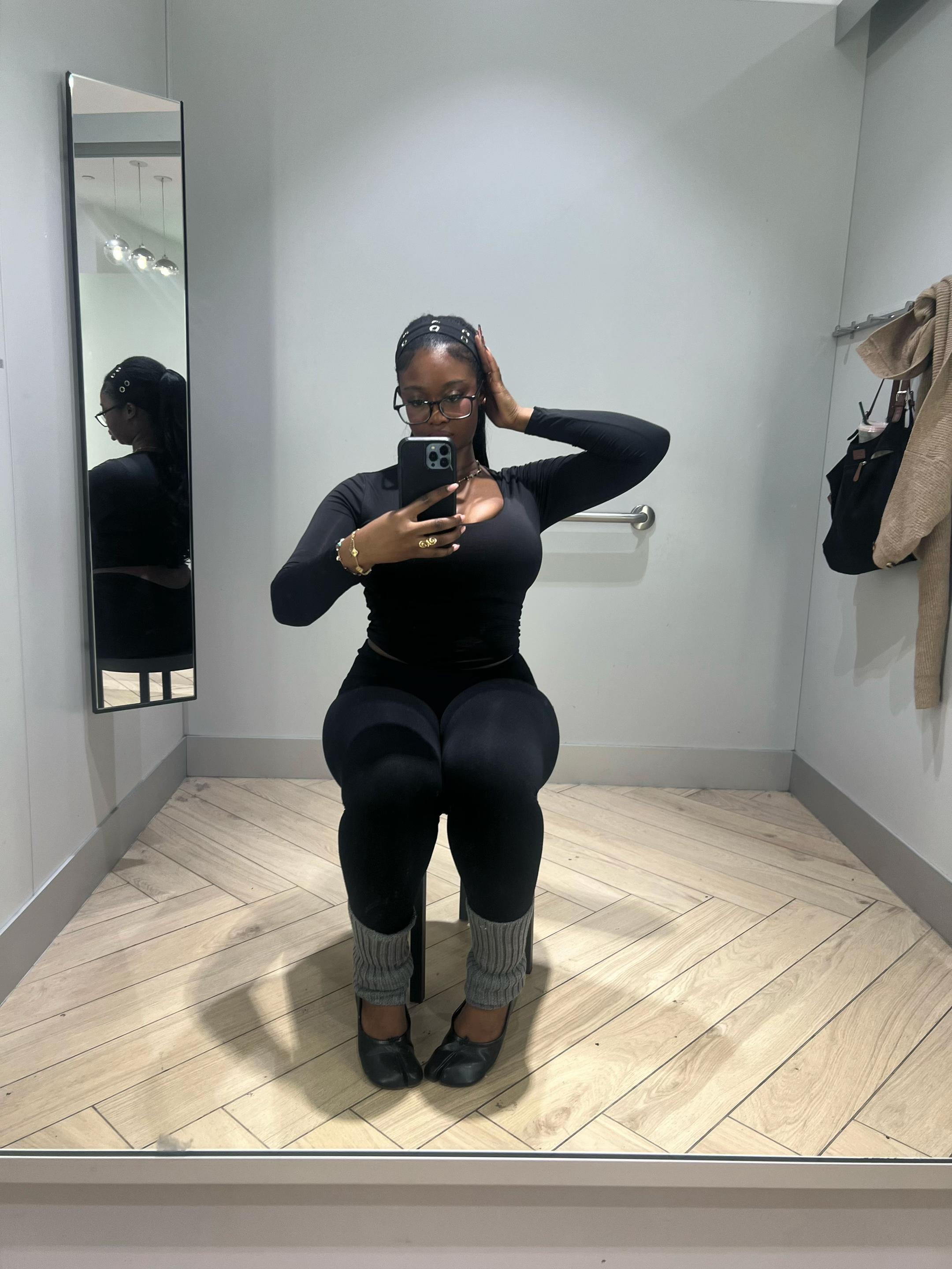 @fancyzzx
