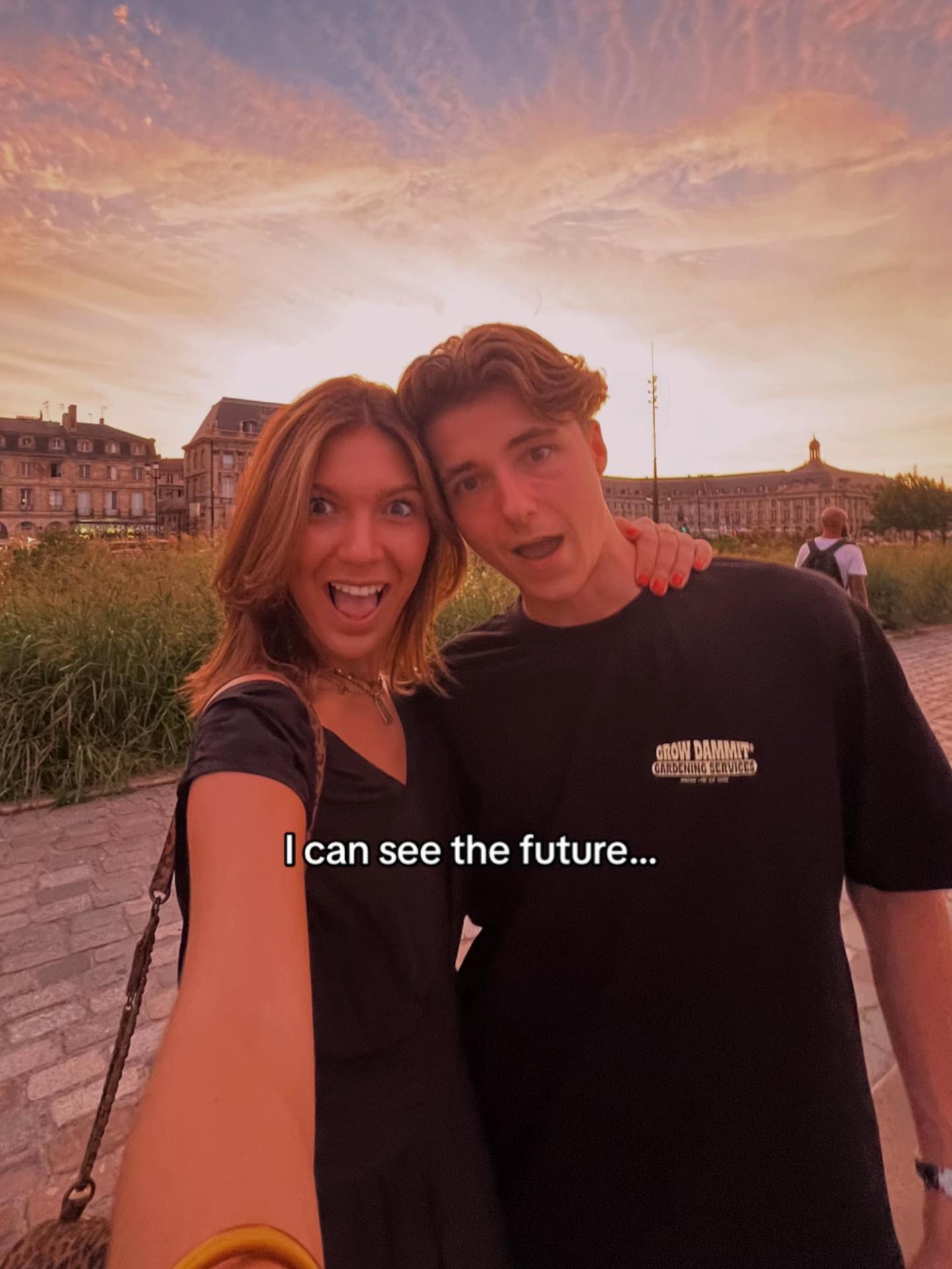 @Vic🕺🏻