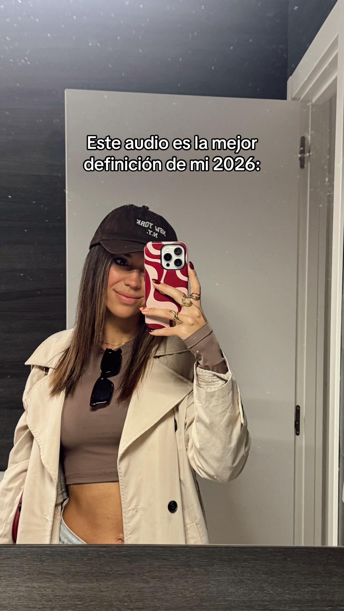 @Caarmensantoos