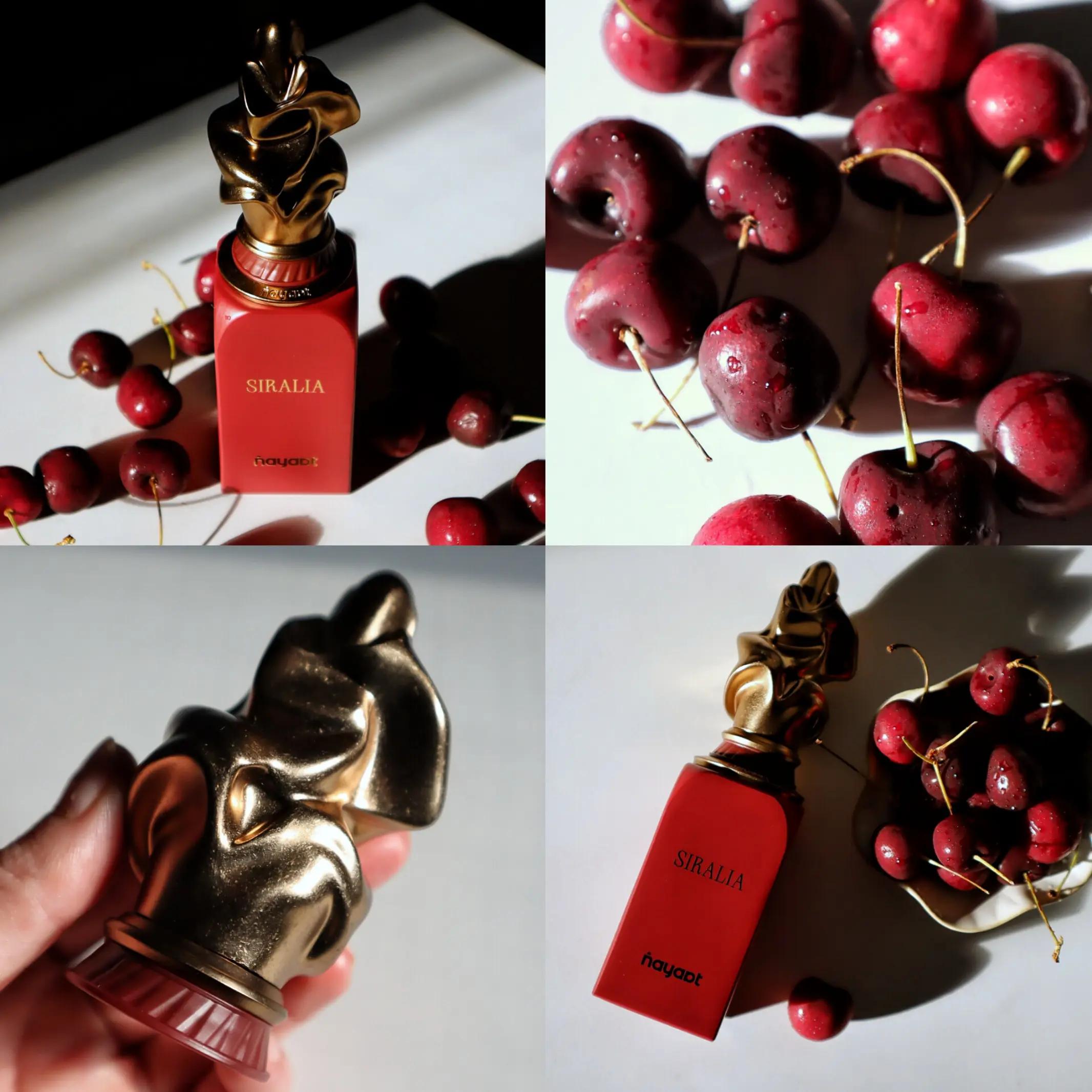 @Crystaaalperfumelover