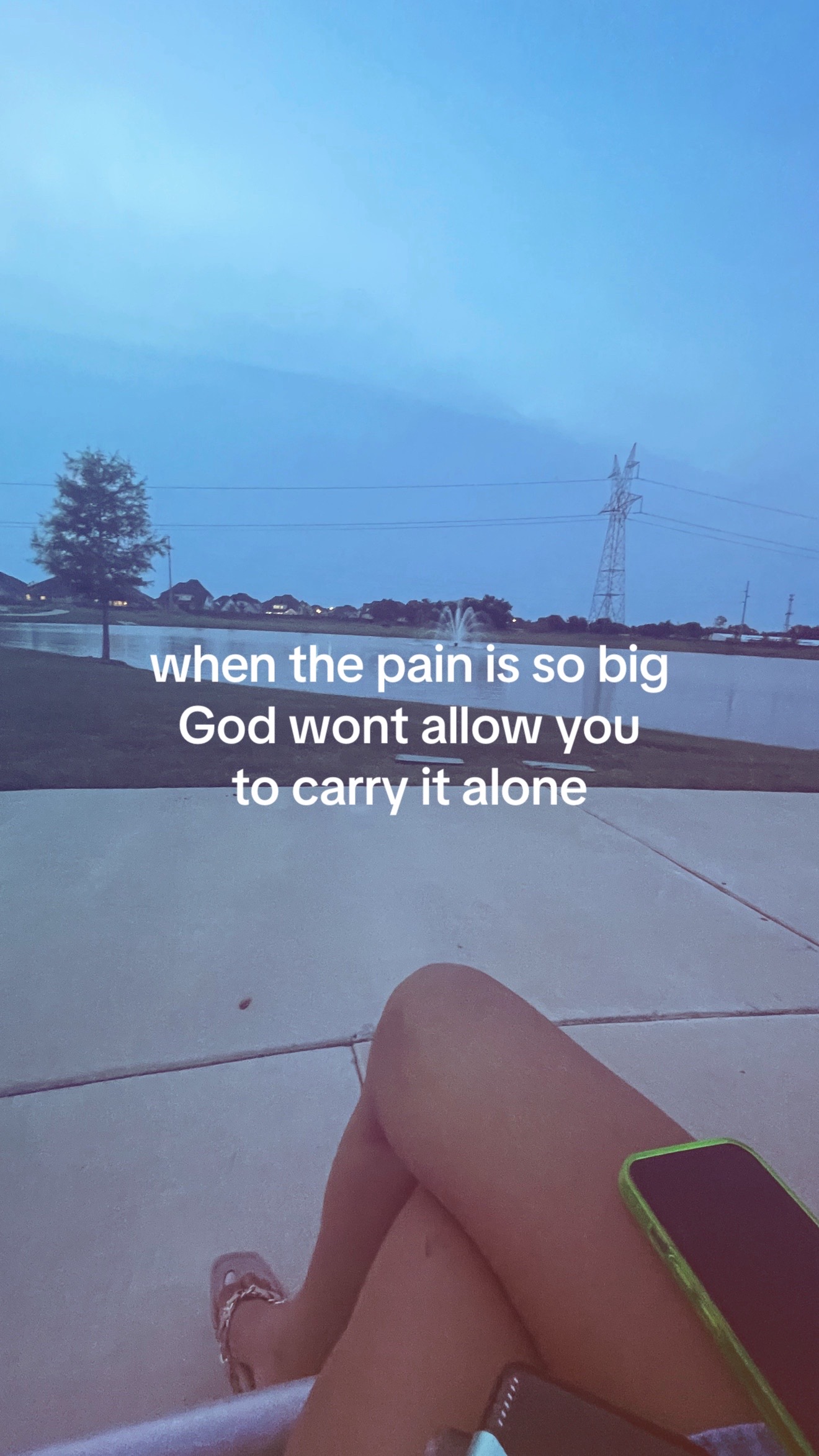 @kkamjaii