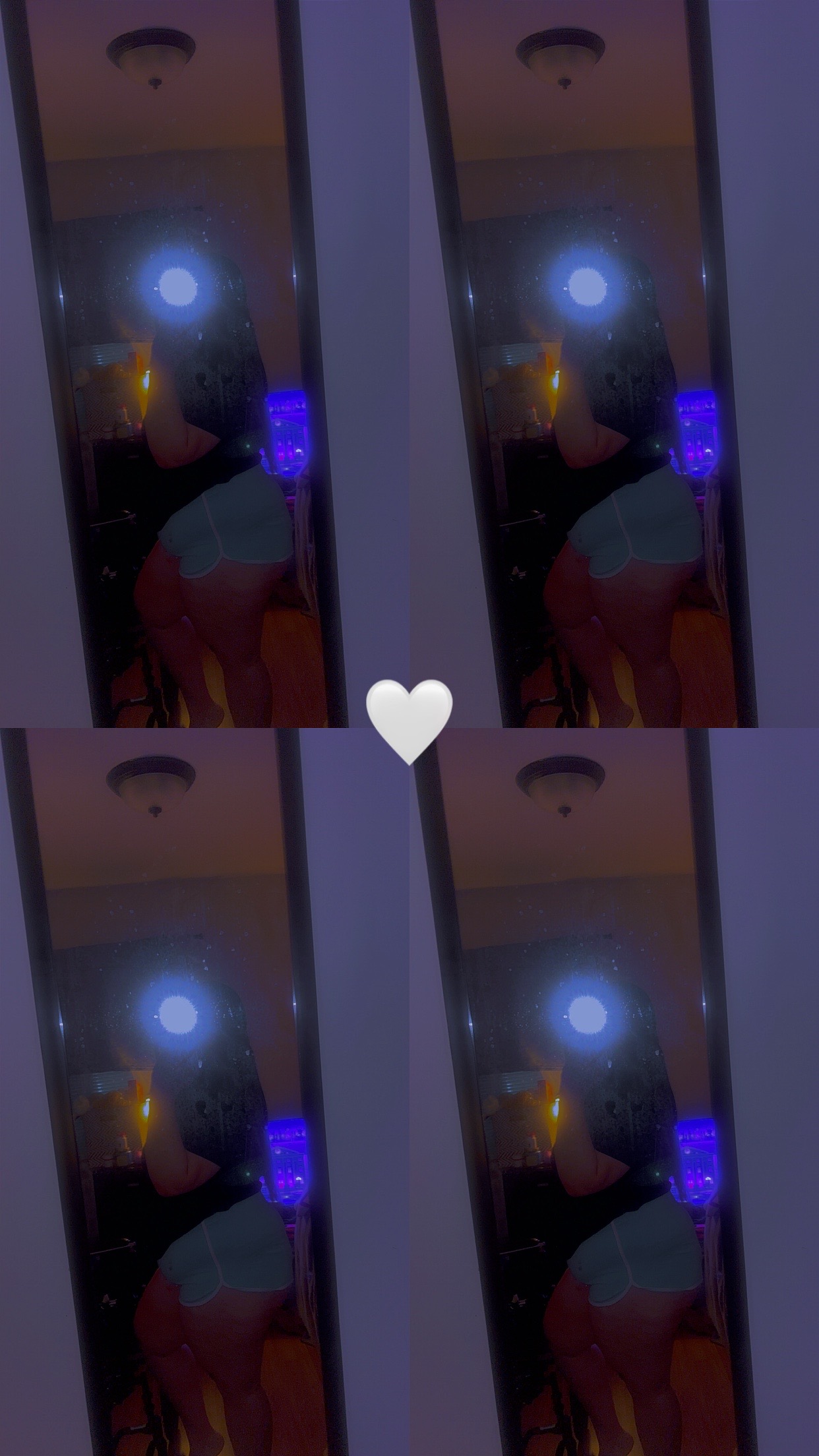 @⚡️🤍Ashanti Chavez🤍⚡️