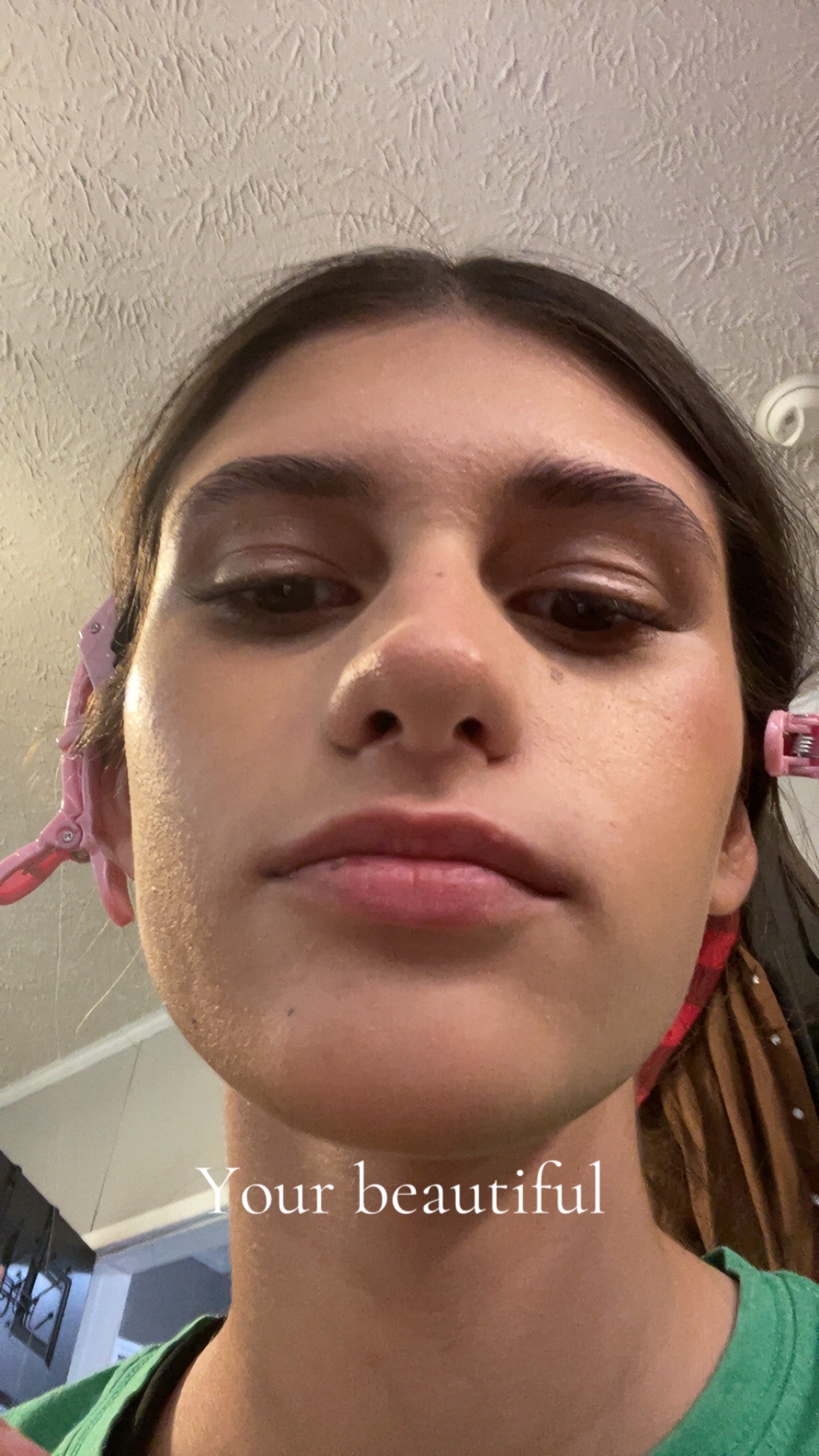 @A B B Y