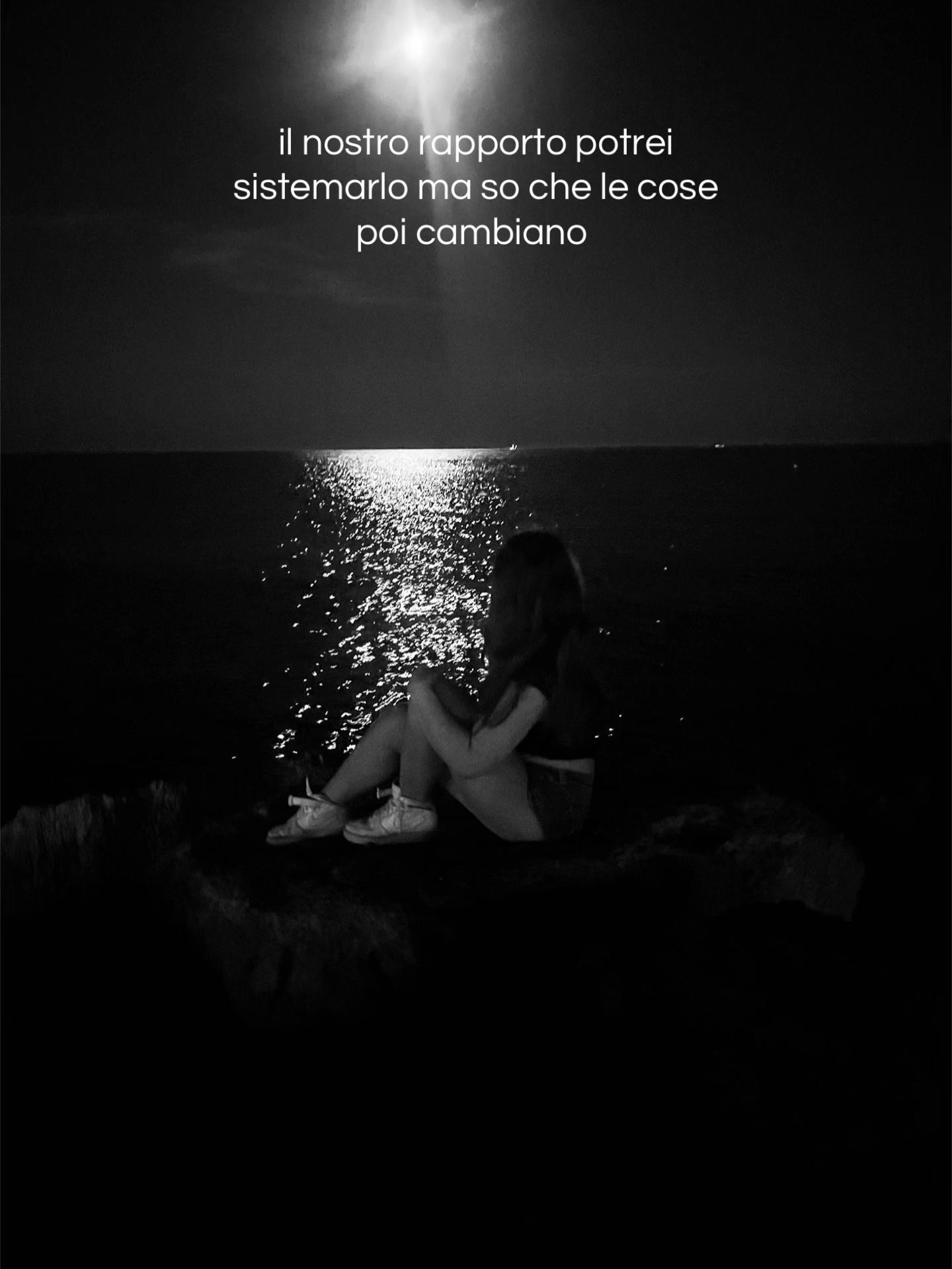 @𝐬𝐢𝐫𝐢𝐚💕