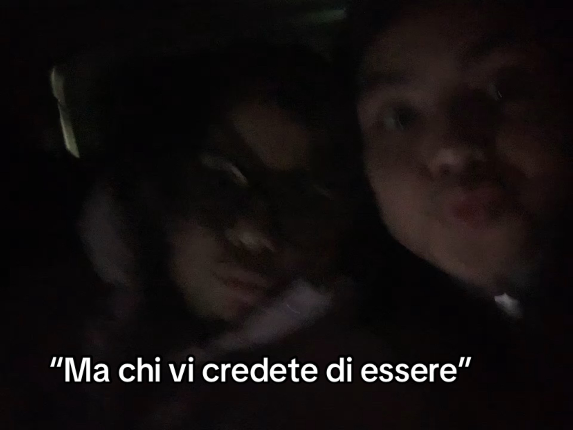 @🖤giuly💙