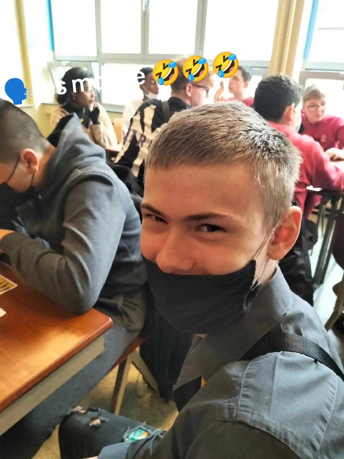 @๐๐๐๐๐ซ