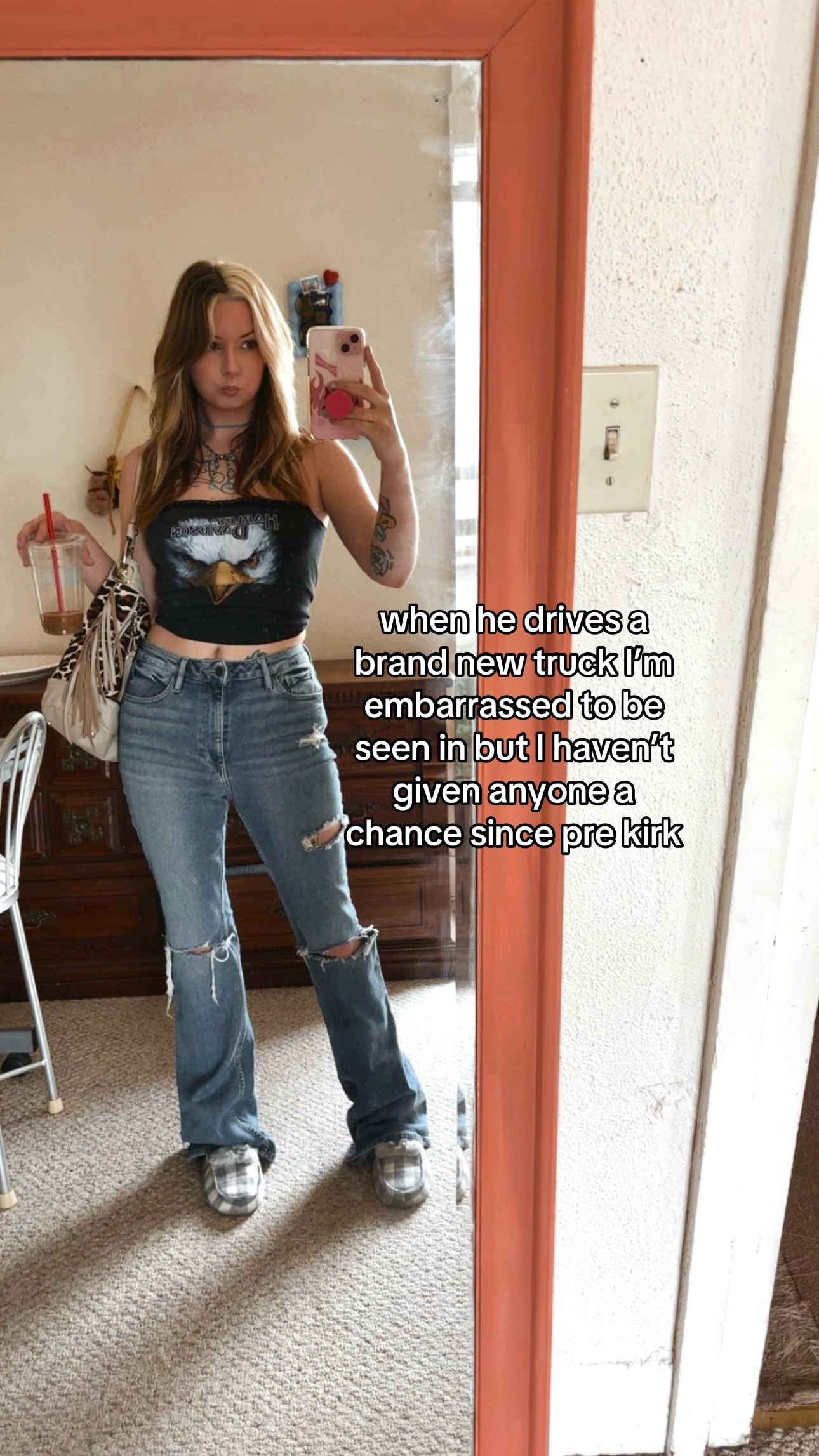 @merrissachan