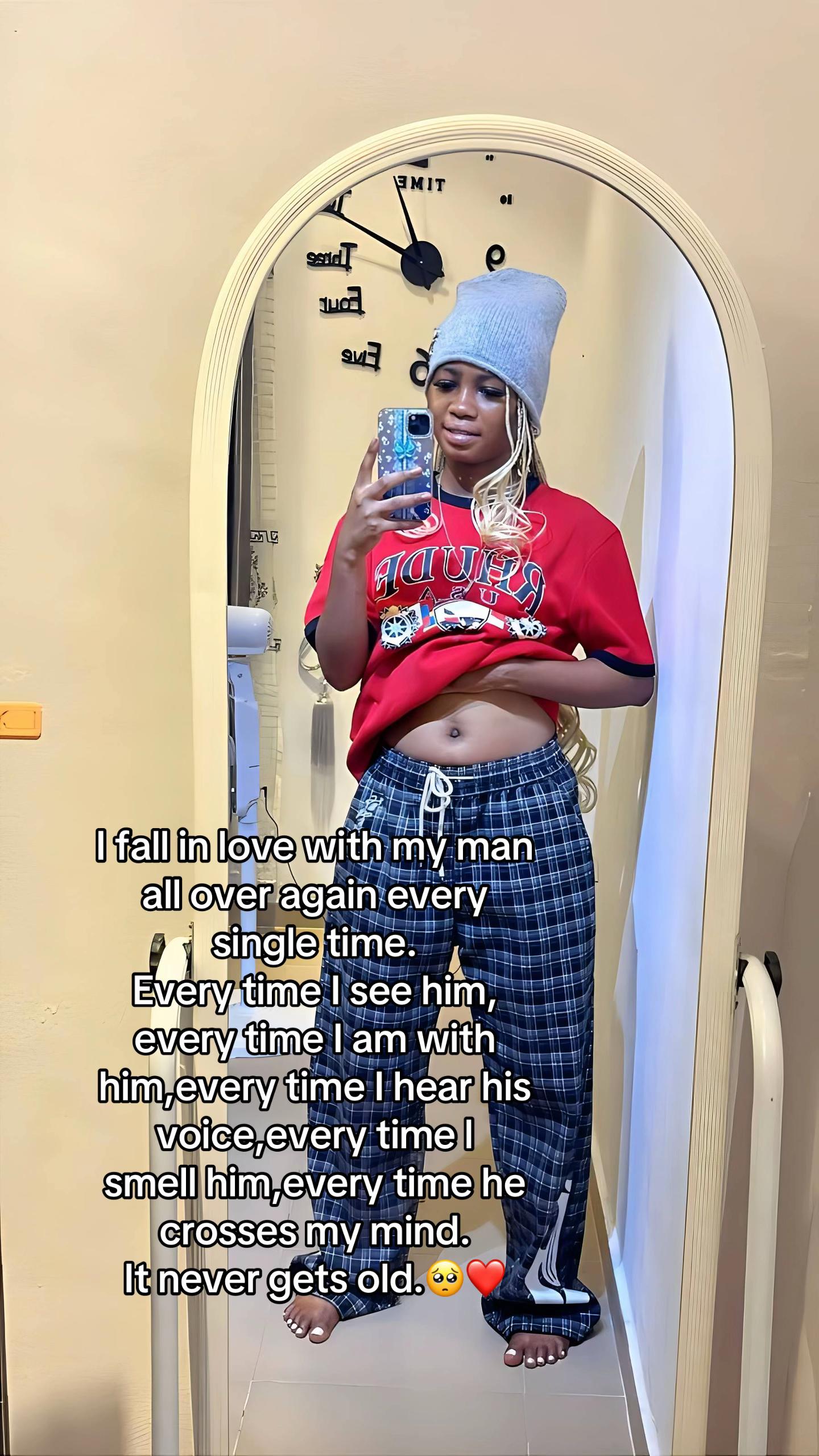 @…..ANIKE🤭❤️