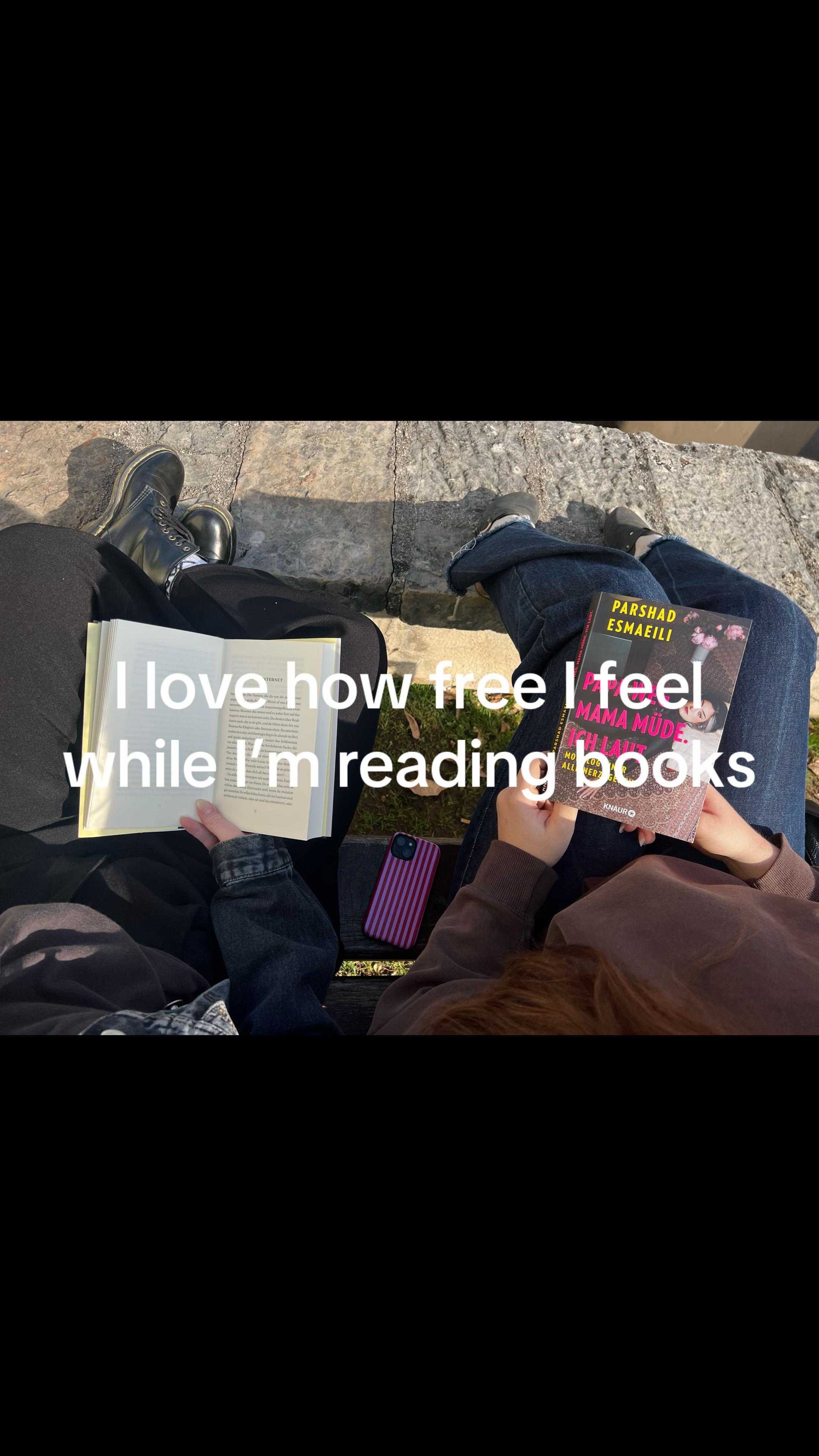 @jelena 𓆟
