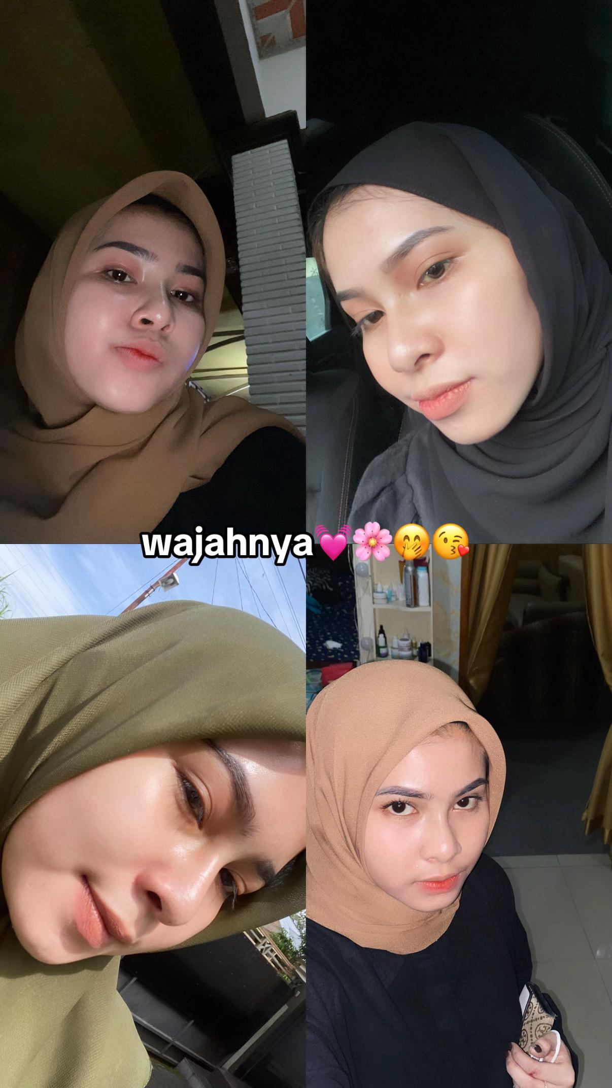 @sashaaaaz