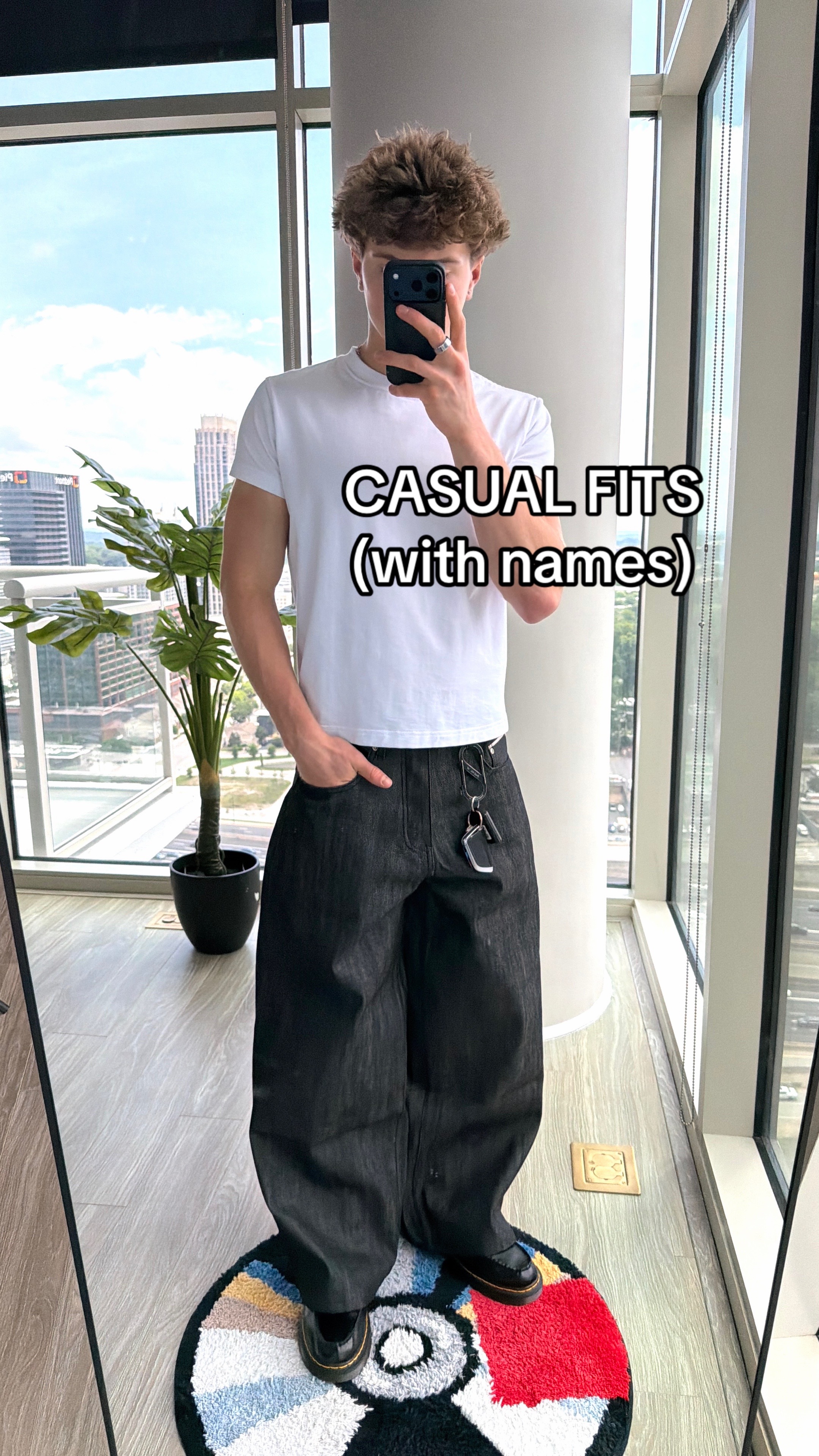 @jameswuantin