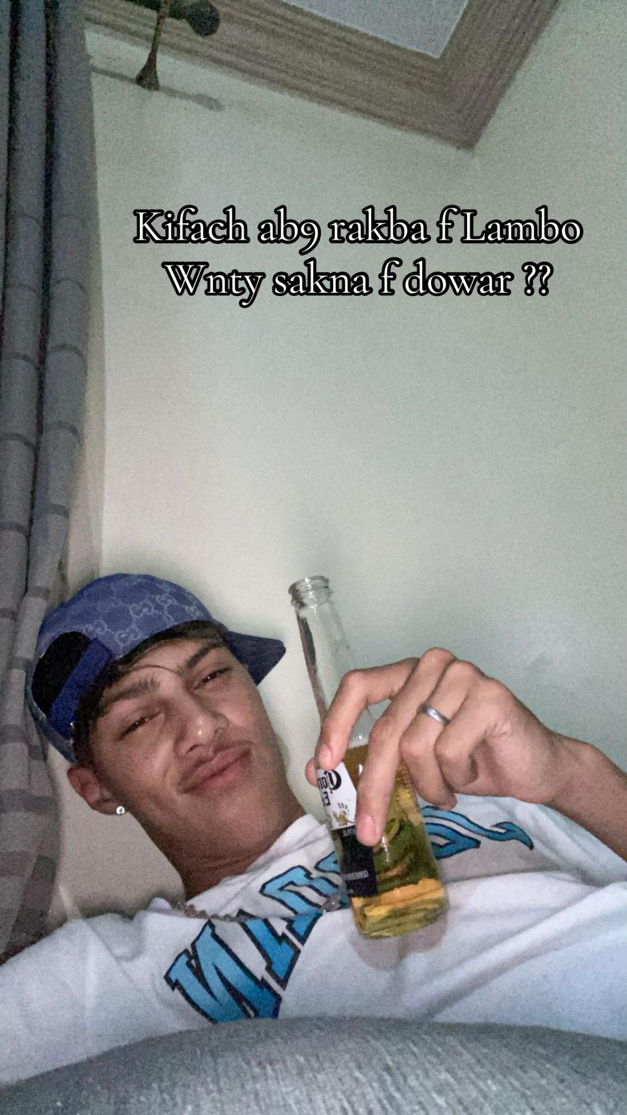 @Smooooky_