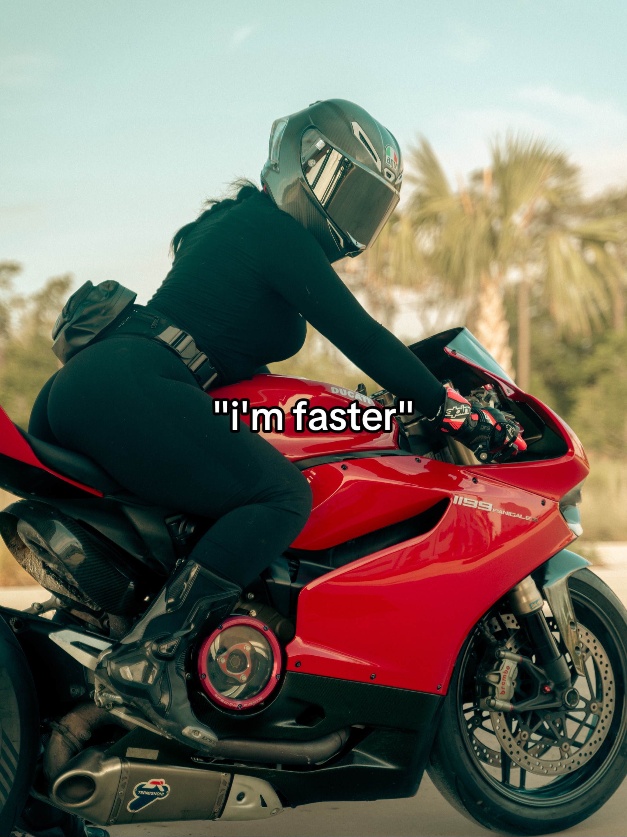 @trendsetter