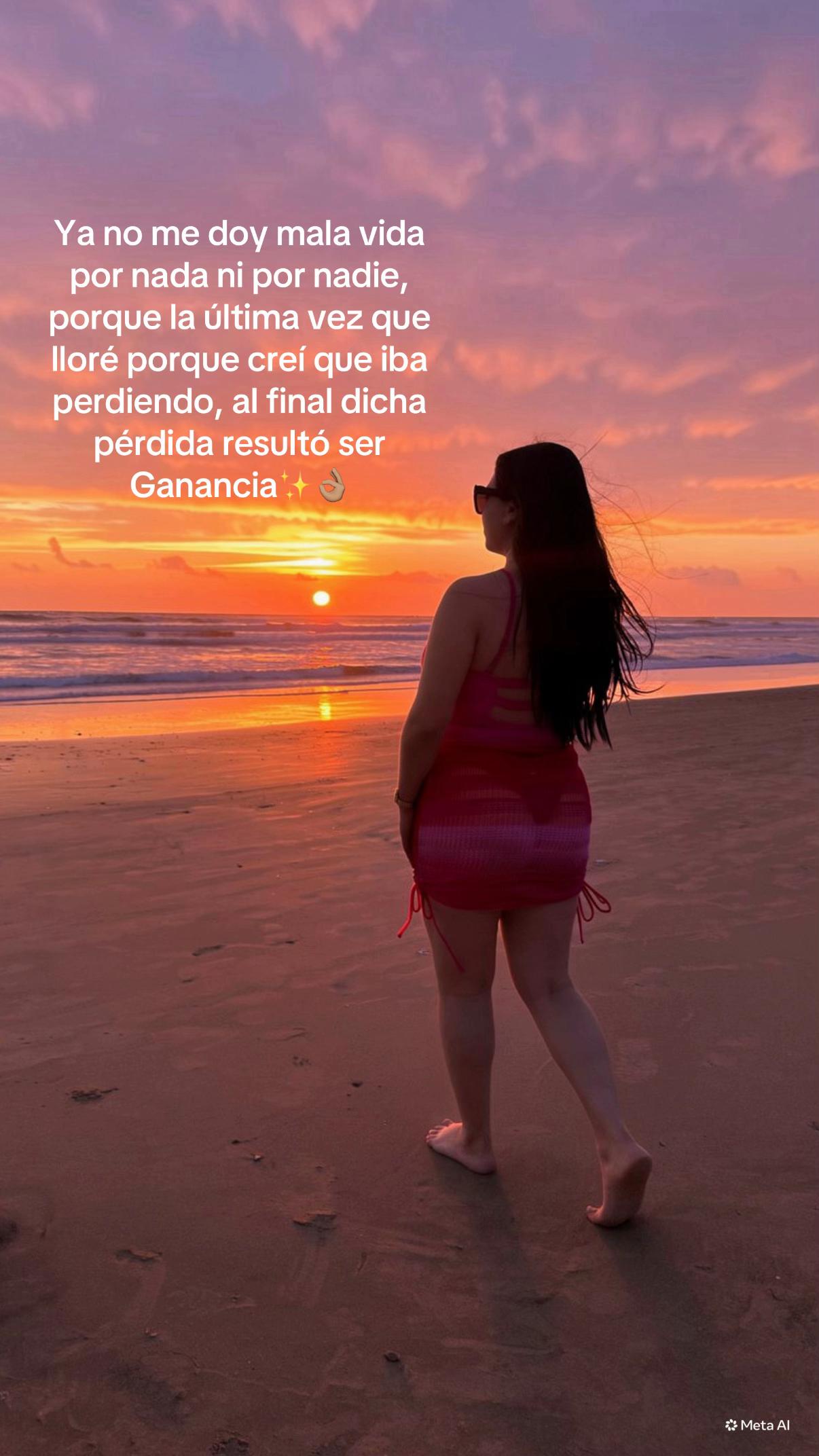 @𝑀💫
