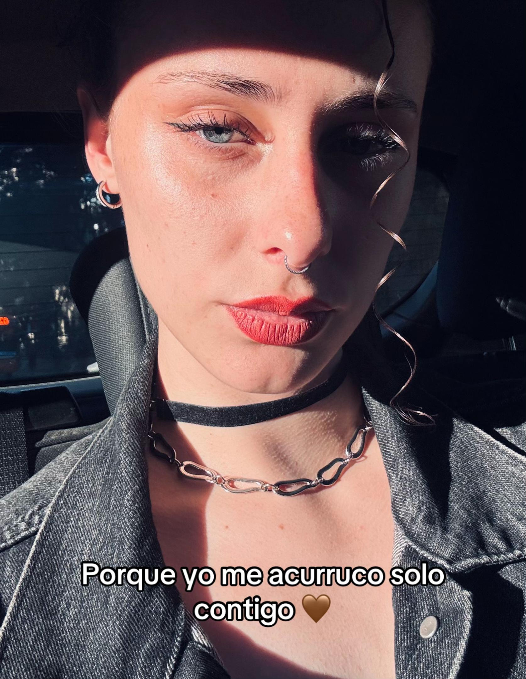 @Antuliss ✨
