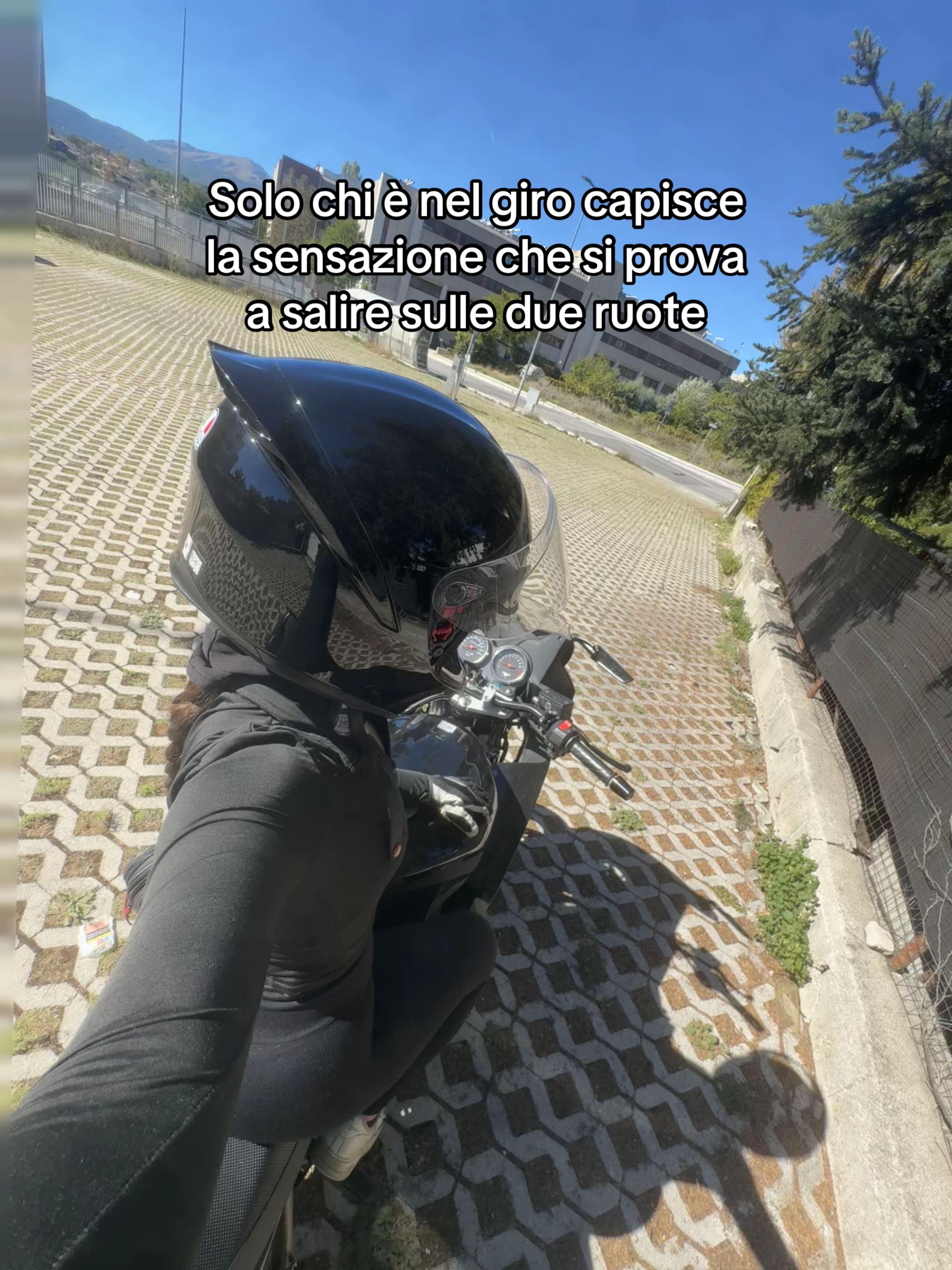 @Asietta🏍️💨