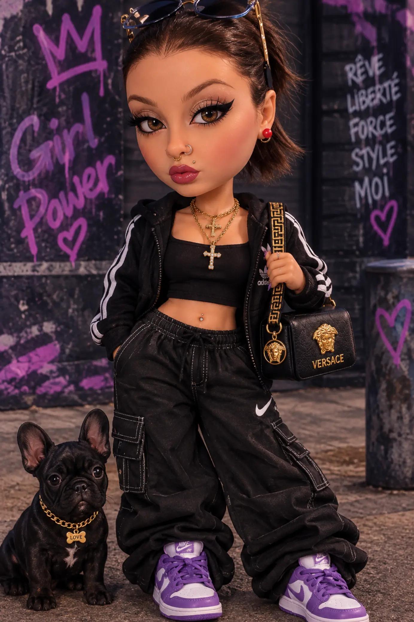 @🩵🐾 13or Kolè 🐾🩵