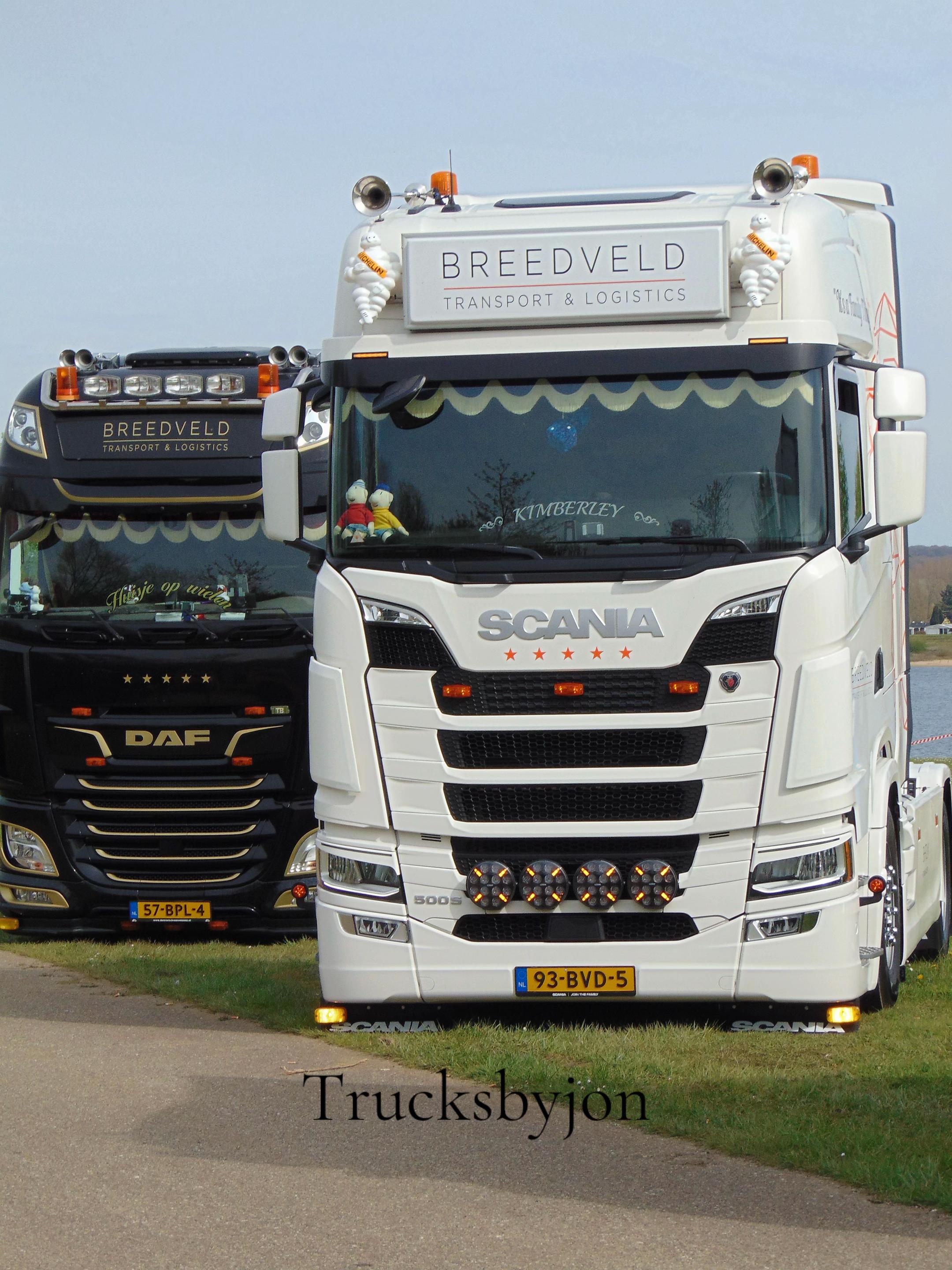 @trucksbyjon