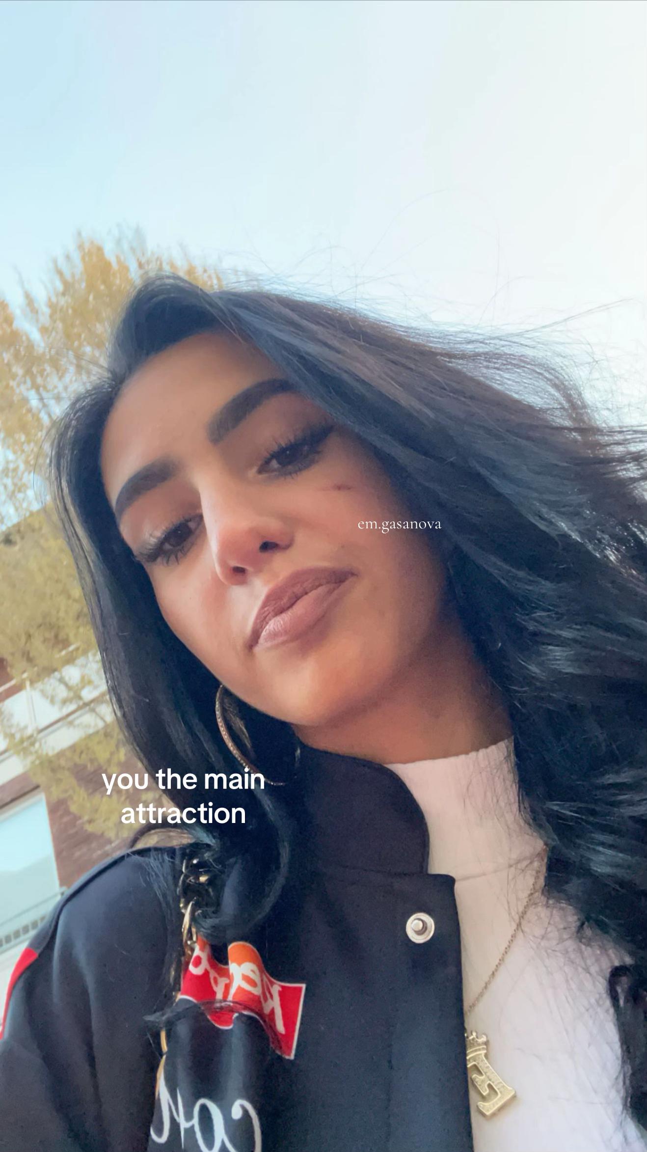 @𝐠𝐚𝐬𝐚𝐧𝐨𝐯𝐚