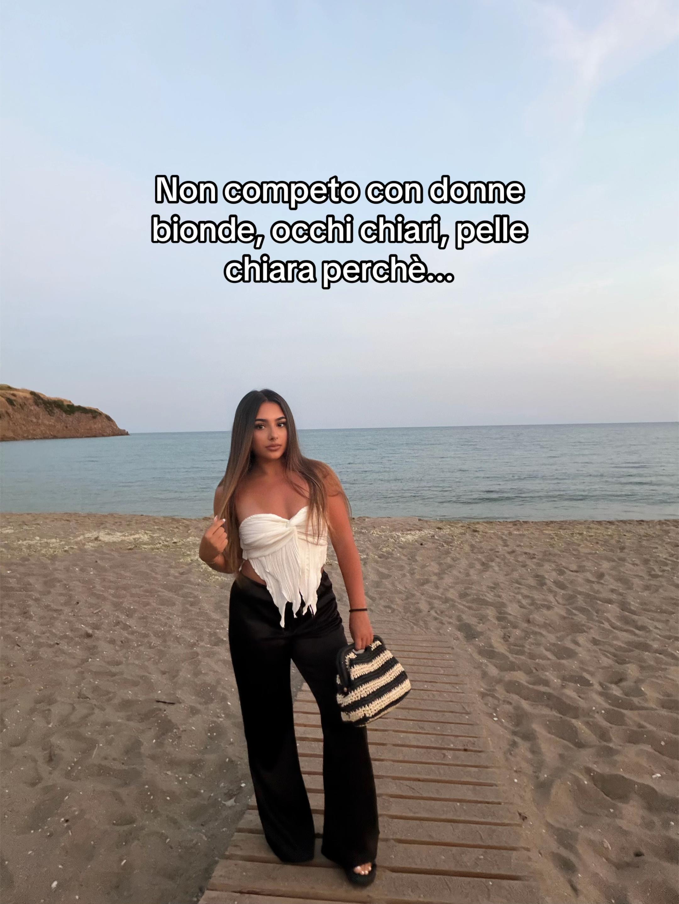 @A L E S S I A🦋