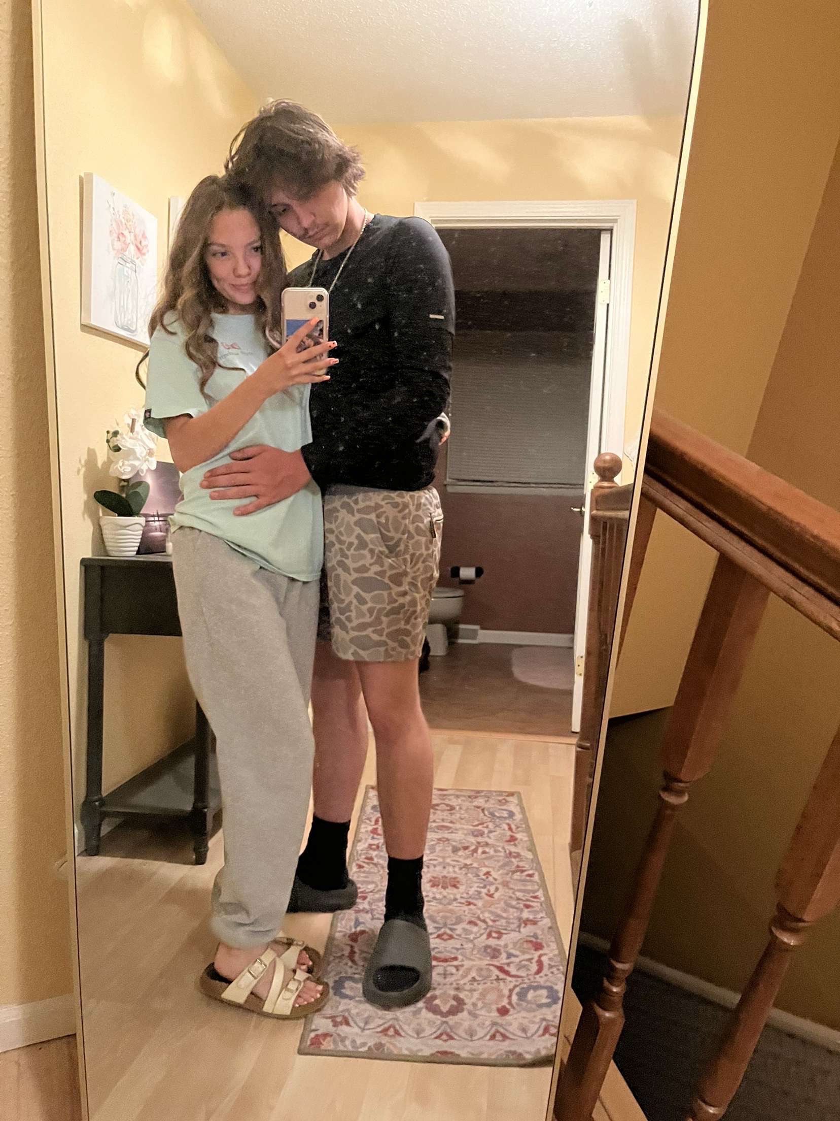 @peyton_middleton