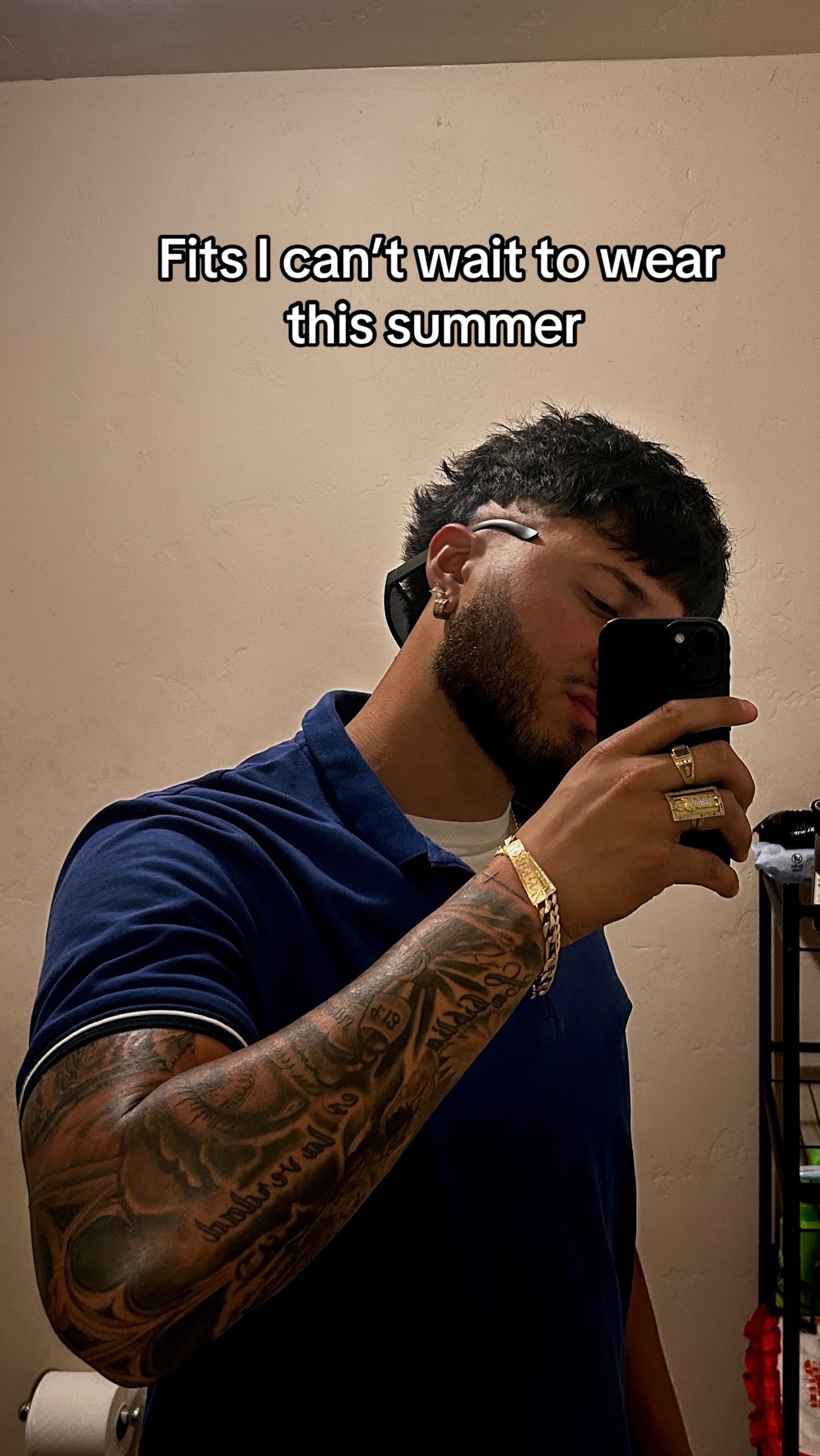 @Pakas🥇