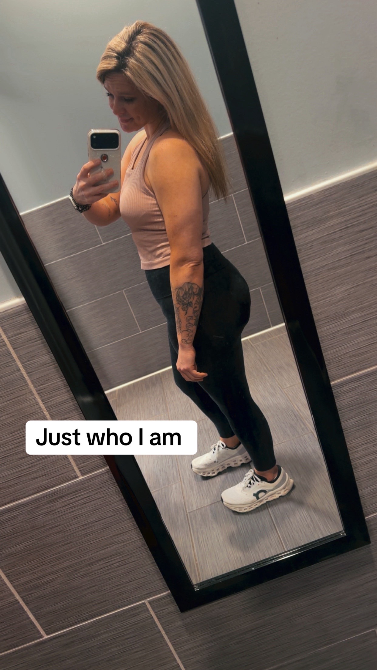 @avaeharris