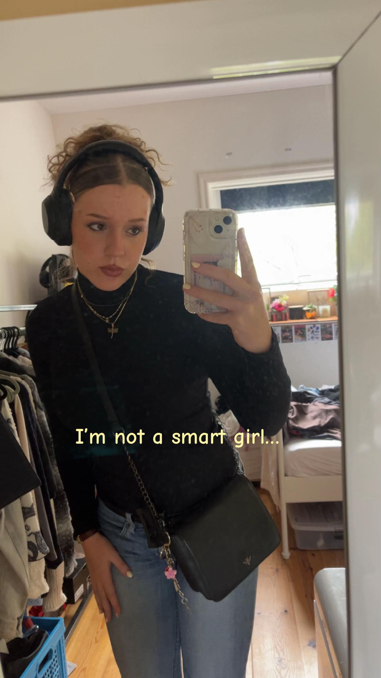 @fm