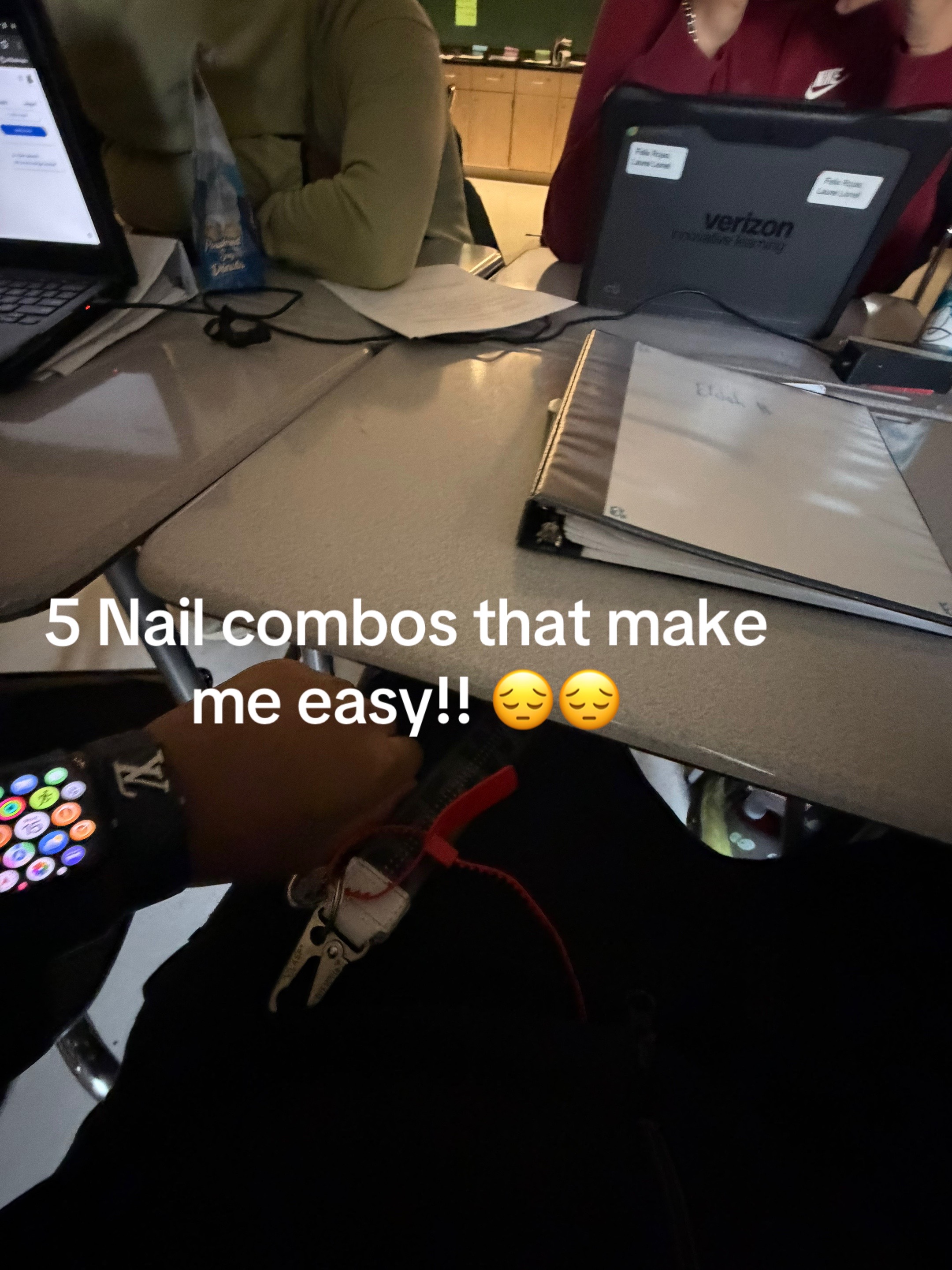 @⛹🏾