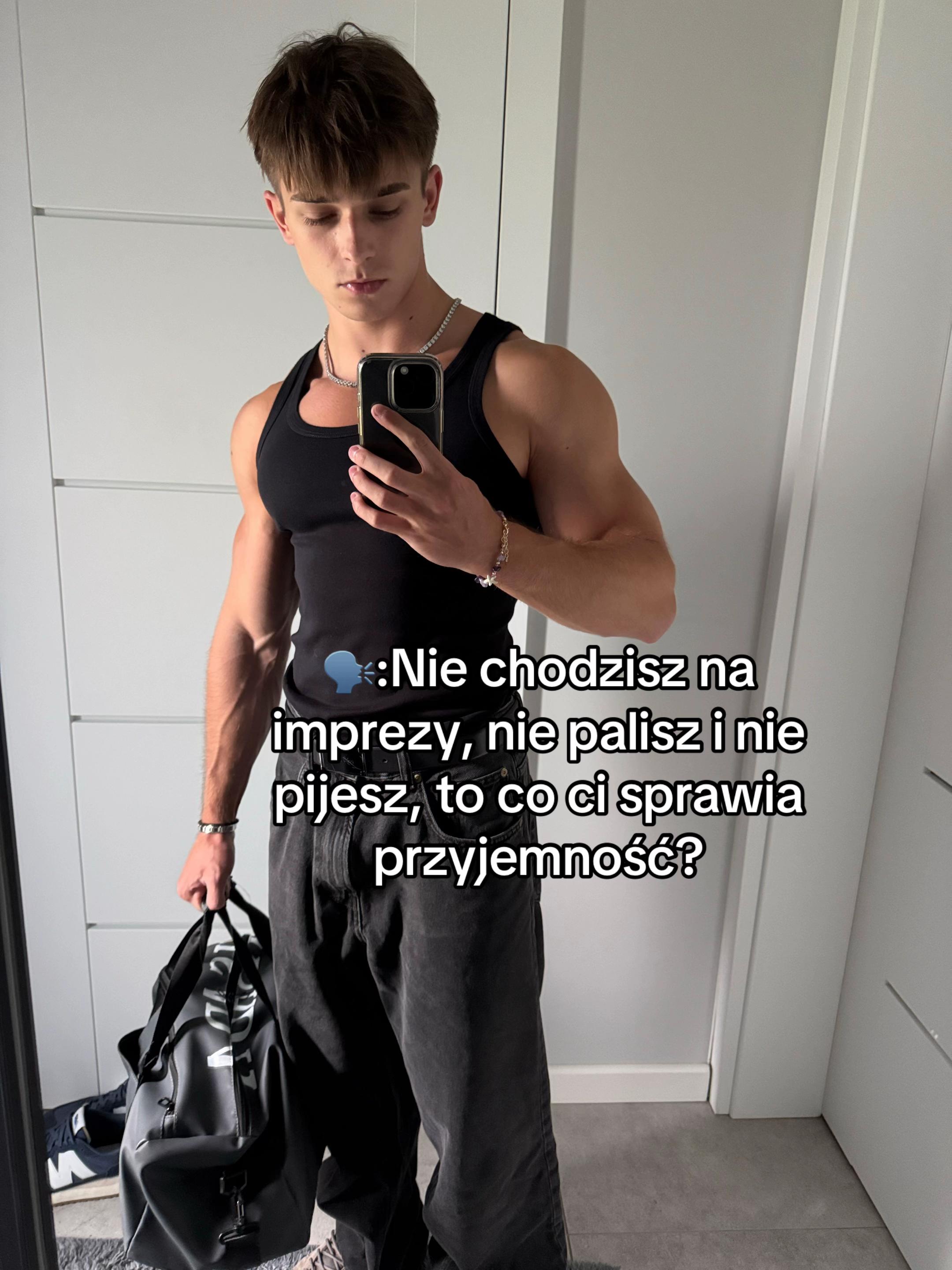 @Jakub Dziechciarz