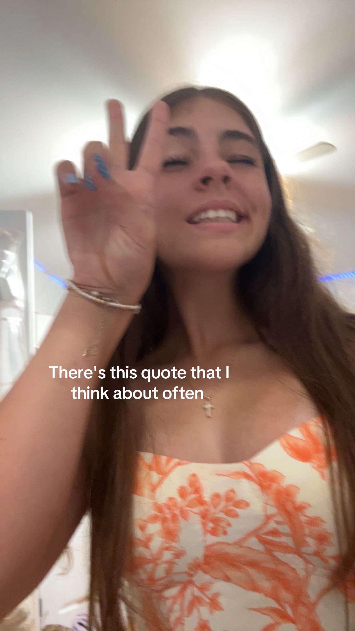 @???