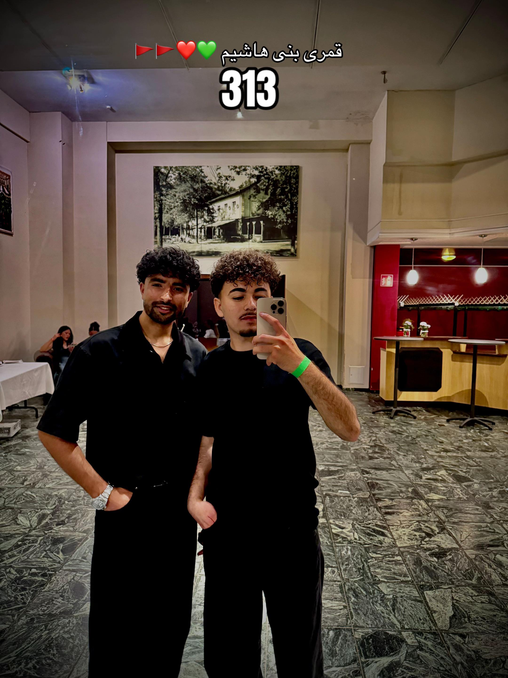 @Yasin+93 ✷✷✷