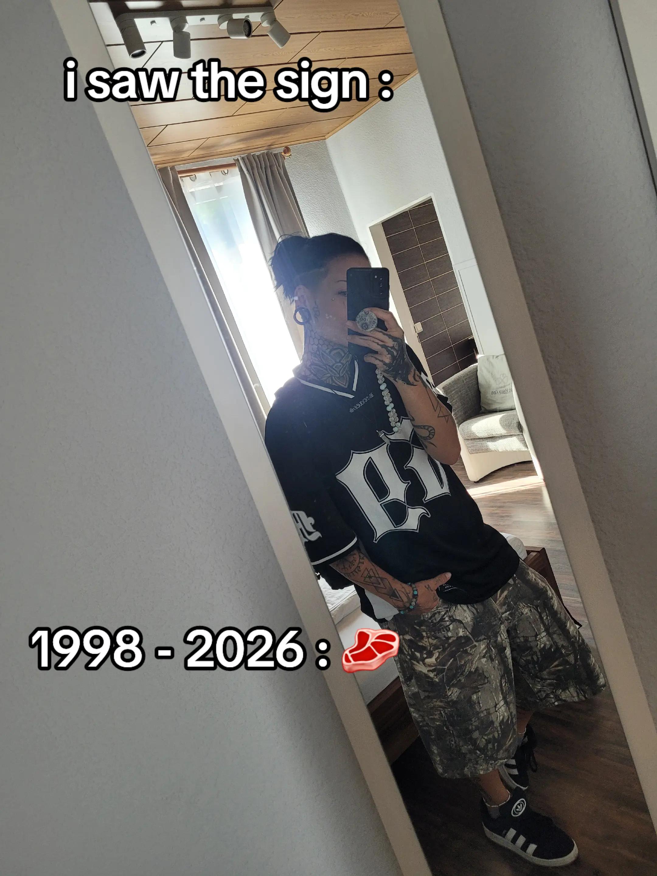 @ﾒ'𝟶_Sickbaby_ﾒ'𝟶