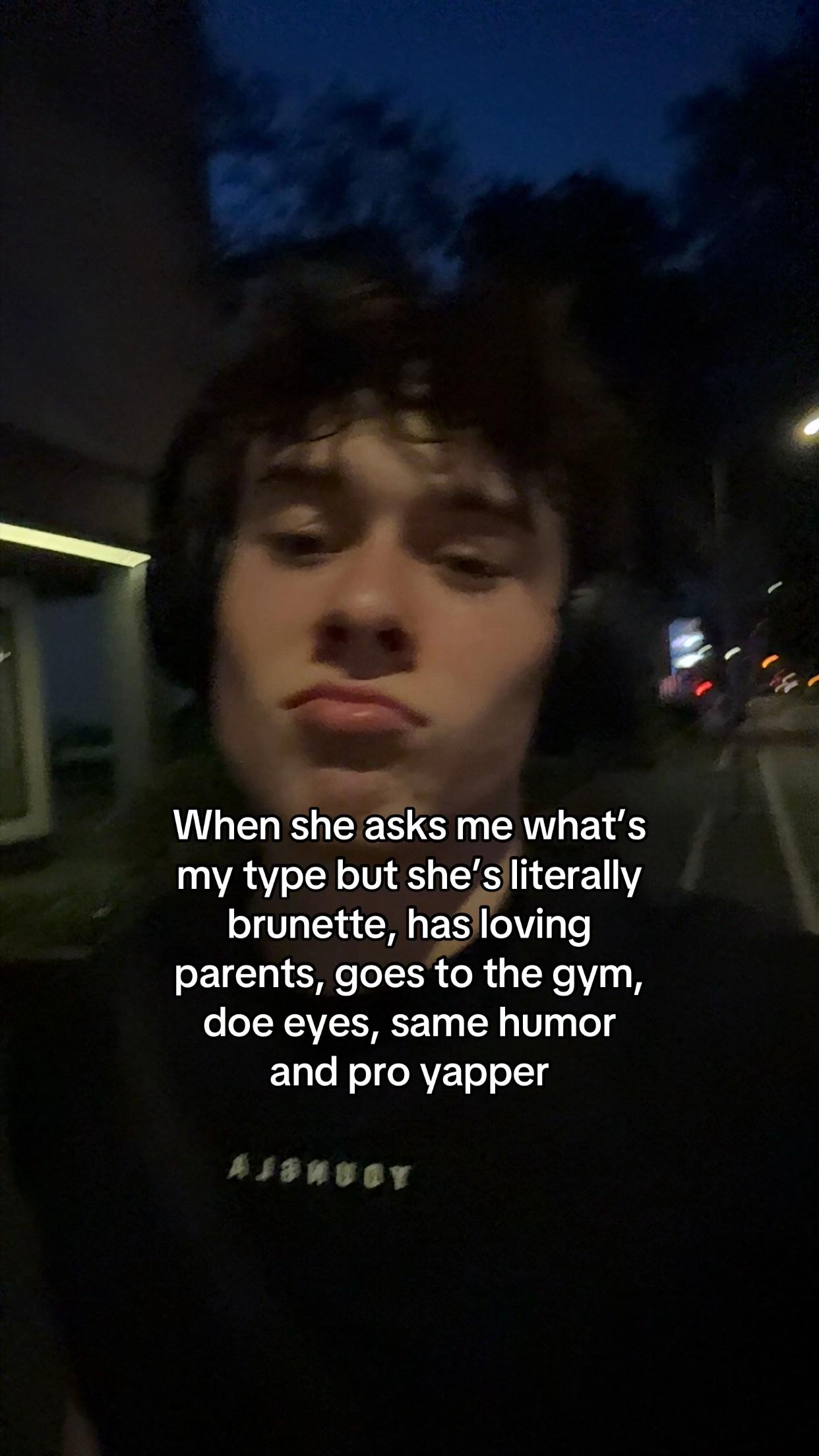 @Julius