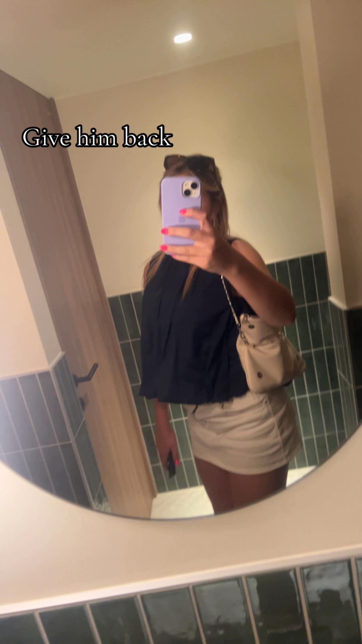@nienke_xx