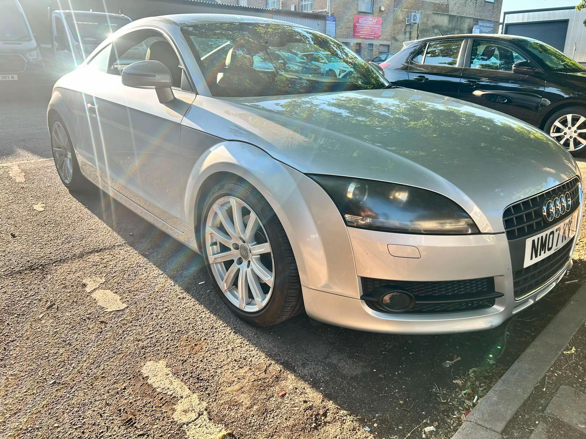 @DriveCultureUK