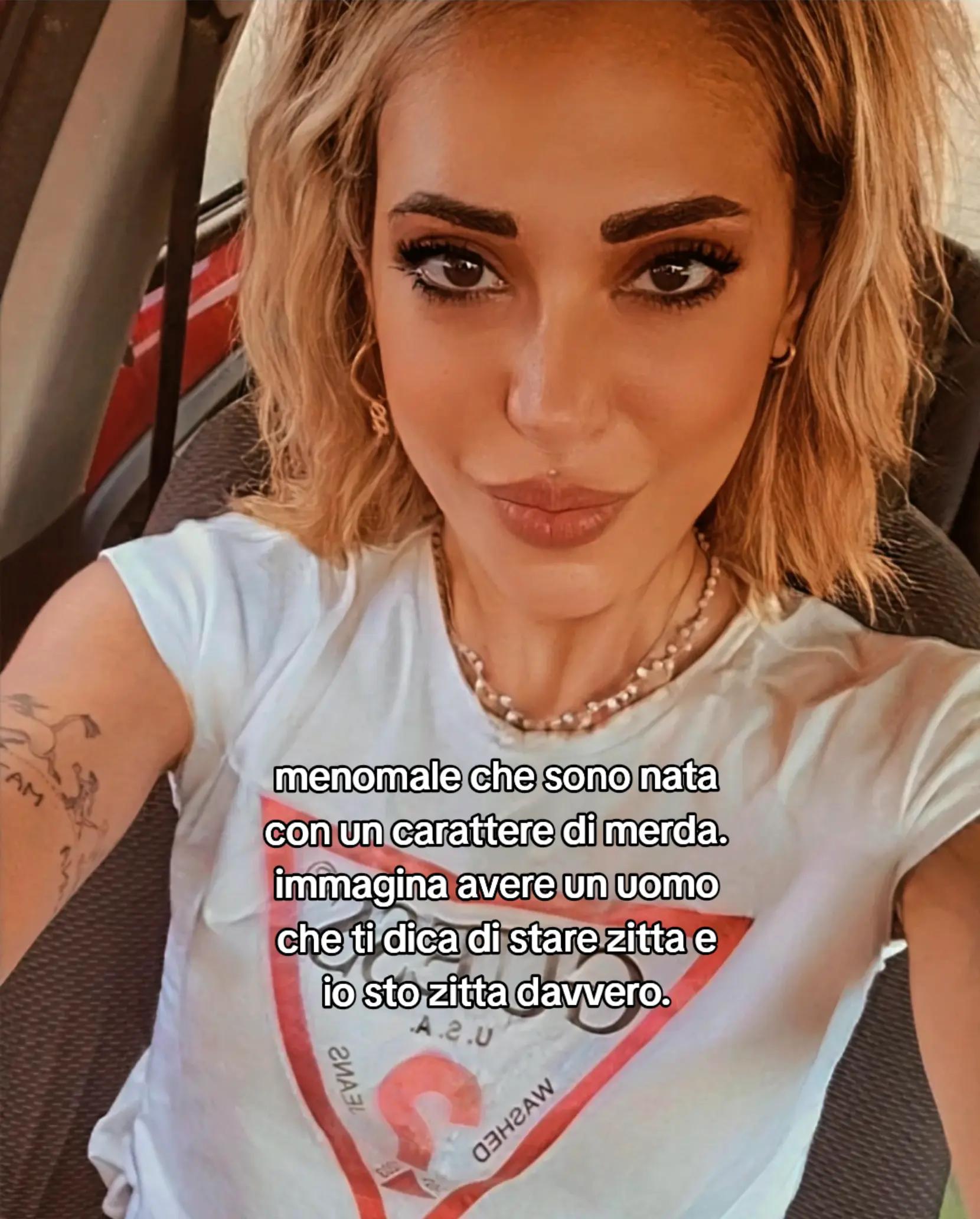 @vero🖕