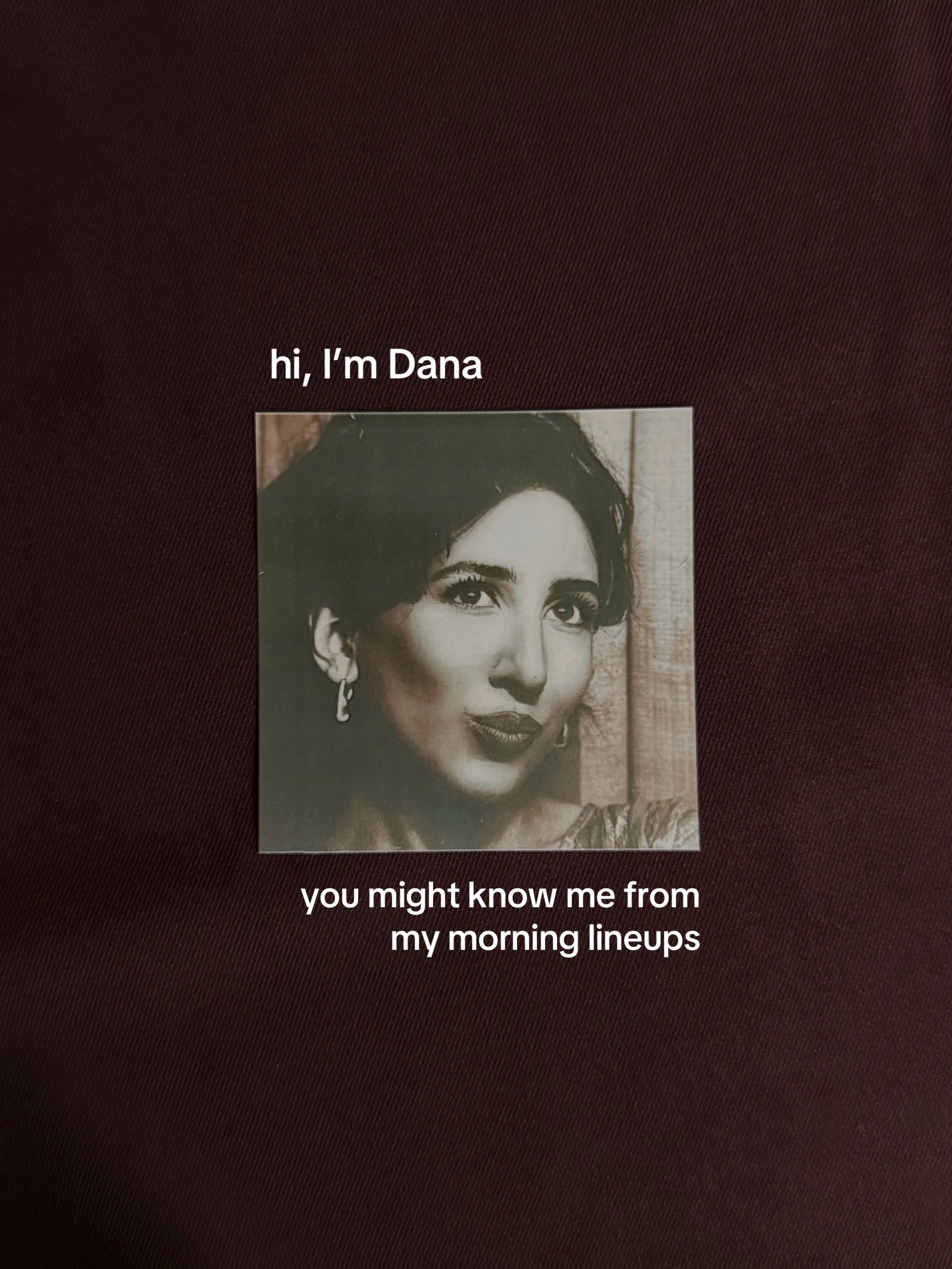 @dana