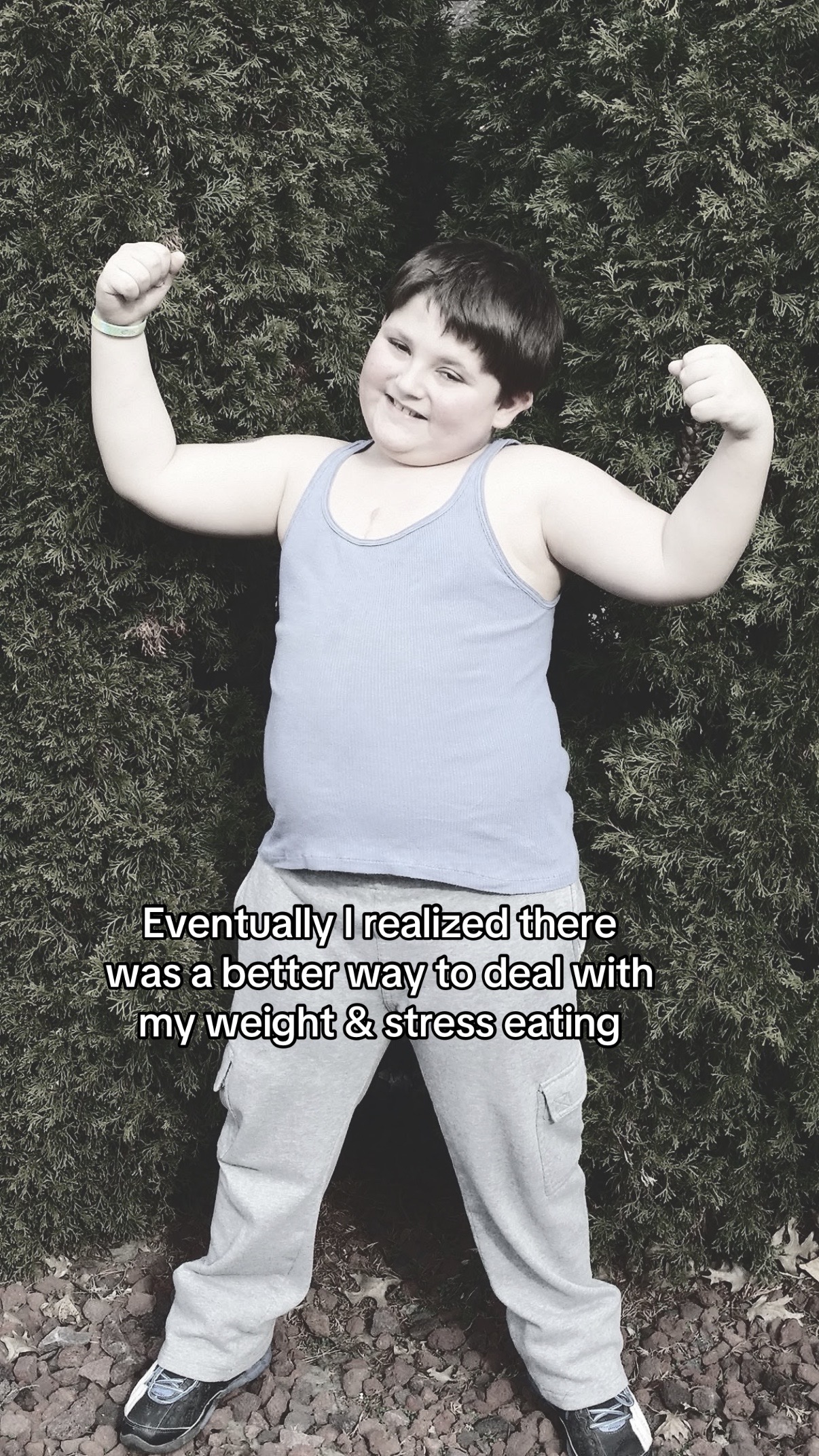 @swarpmasterrr