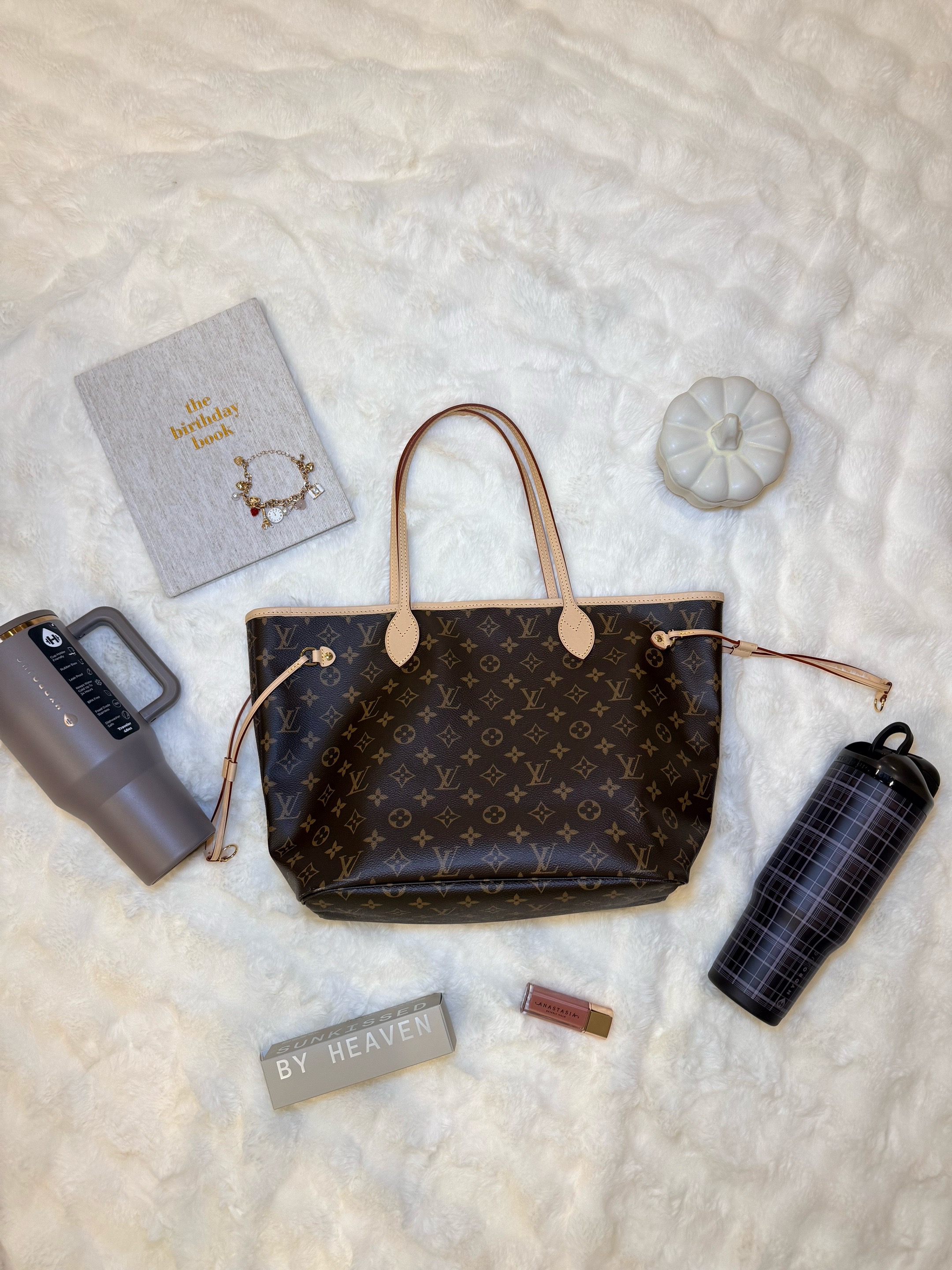 @Kaleah 🎀 Lifestyle & Finds