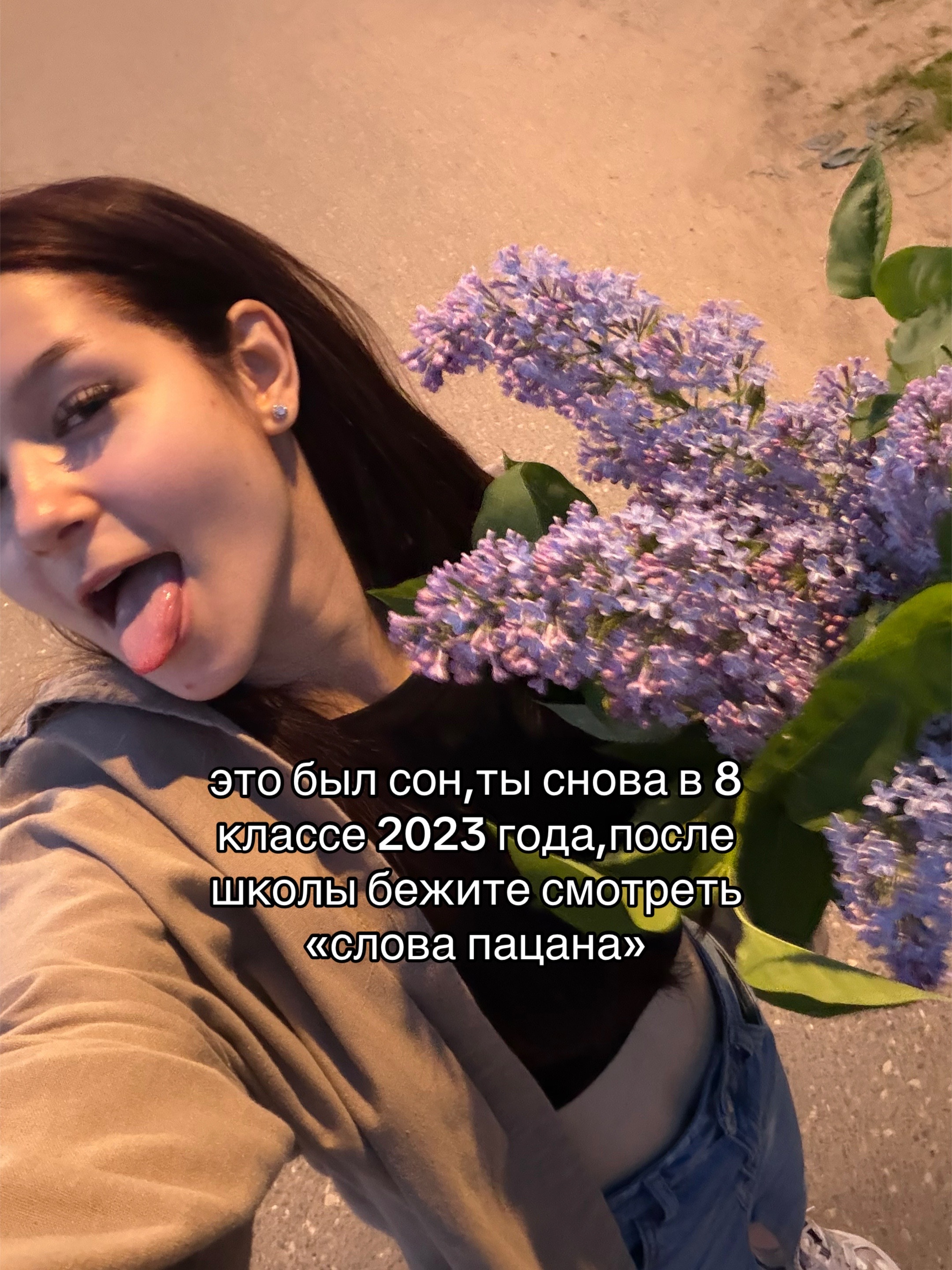 @kpusty