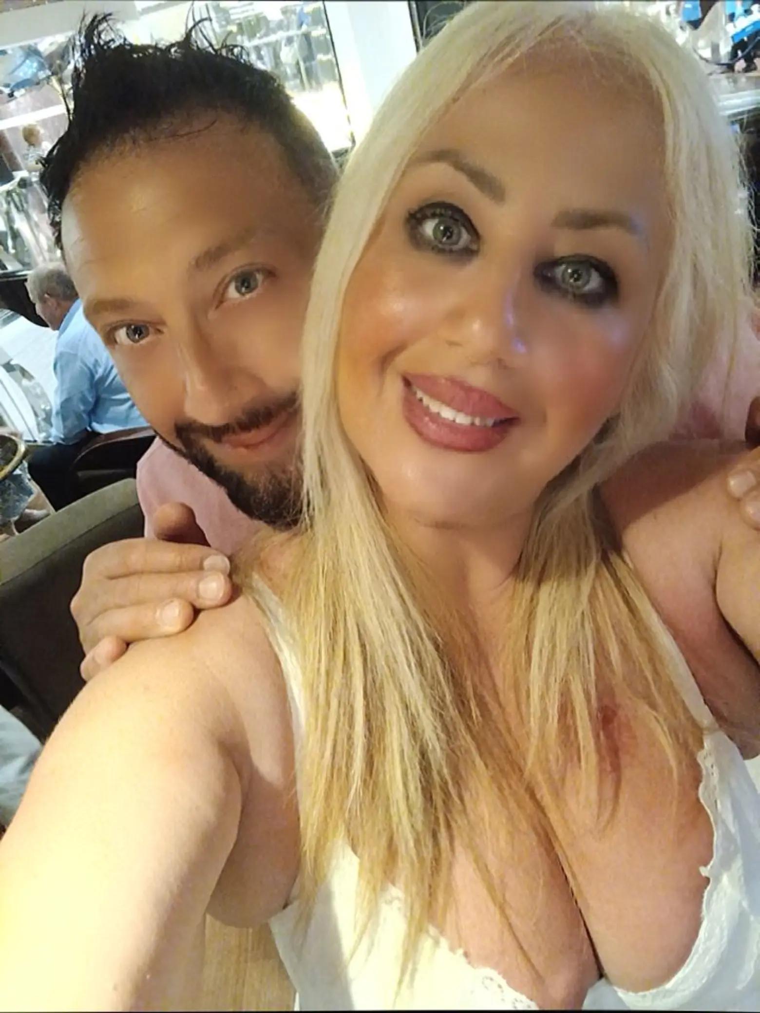 @Rossana120345