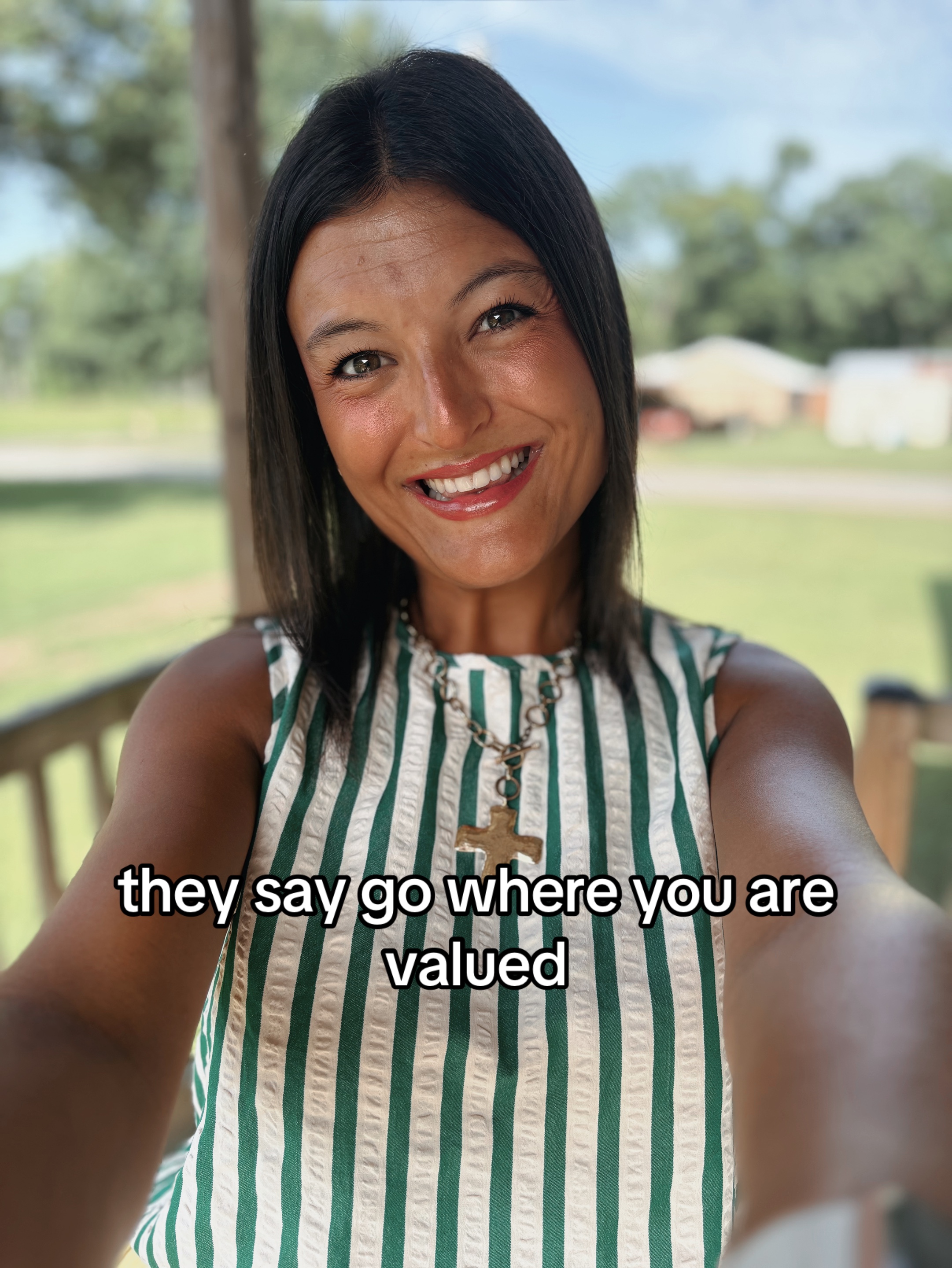 @DanielleDohmann